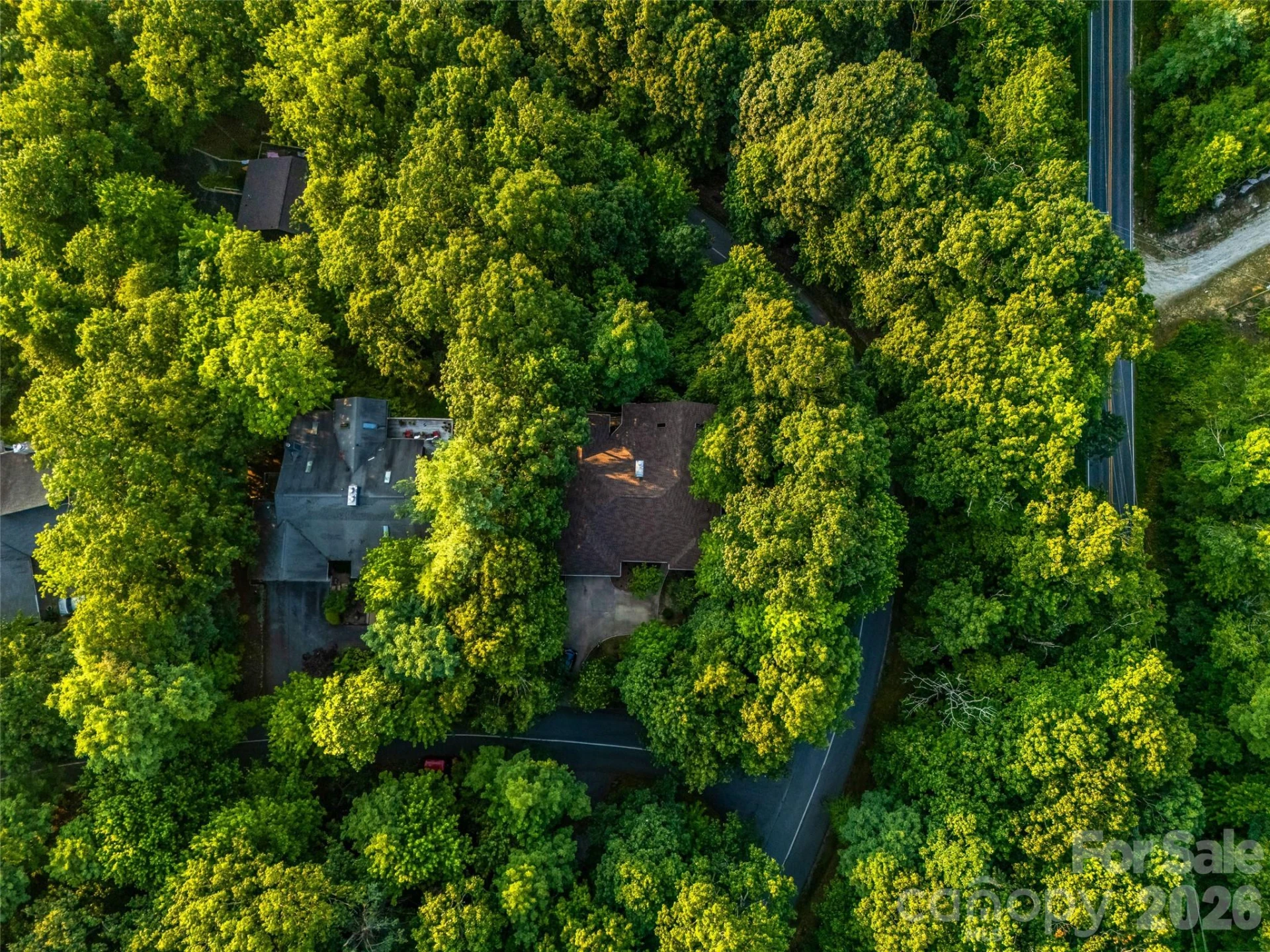 20 Adohi Court - Photo 45
