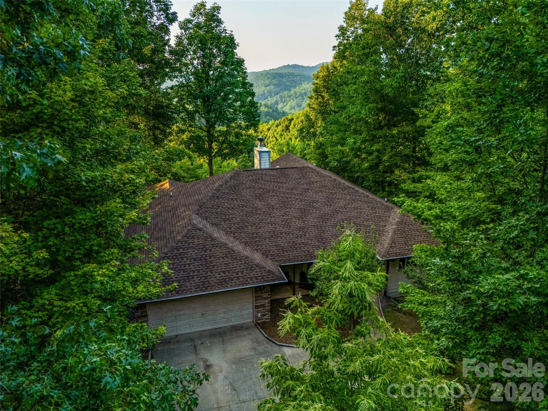 20 Adohi Court - Photo 46
