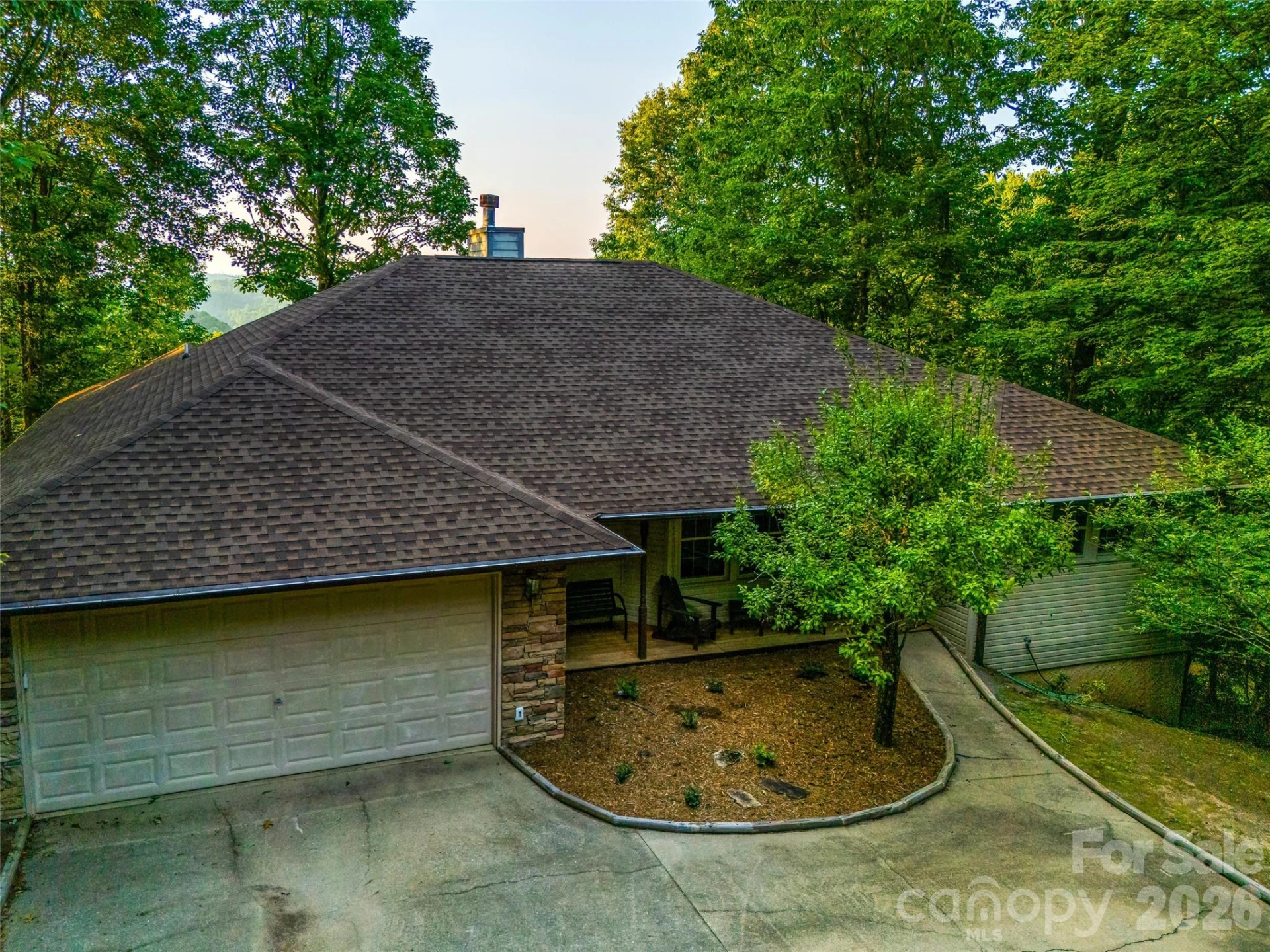 20 Adohi Court - Photo 47