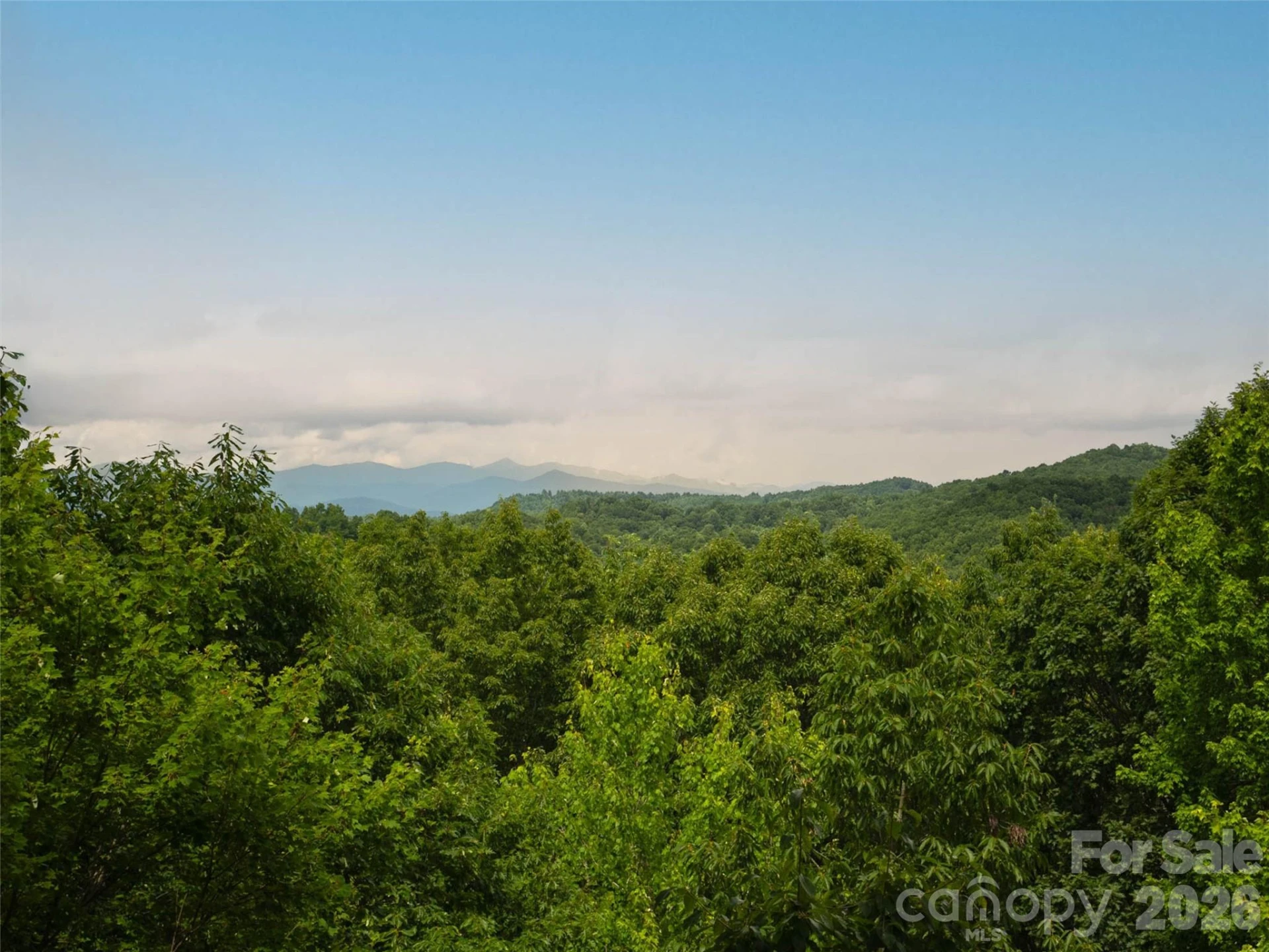 20 Adohi Court - Photo 4