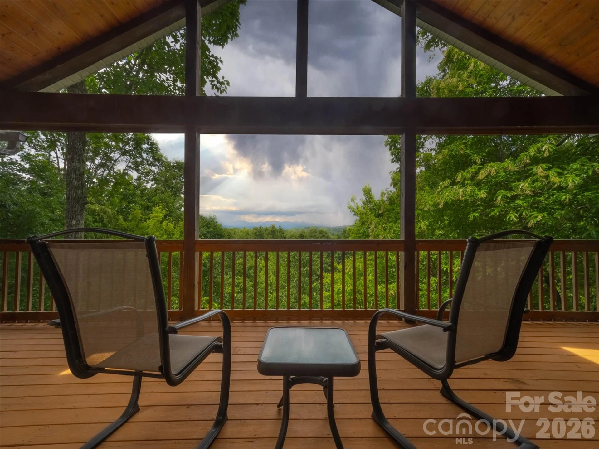 20 Adohi Court - Photo 15