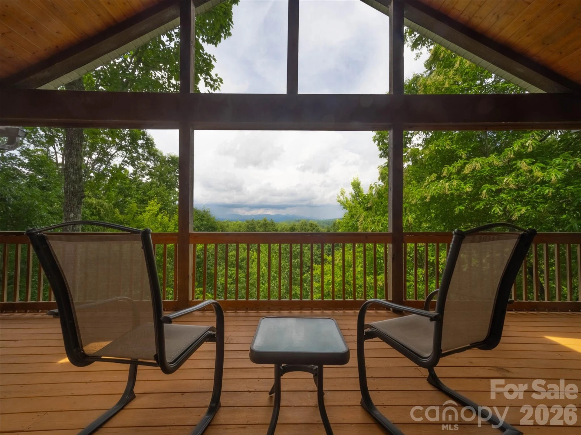 20 Adohi Court - Photo 22