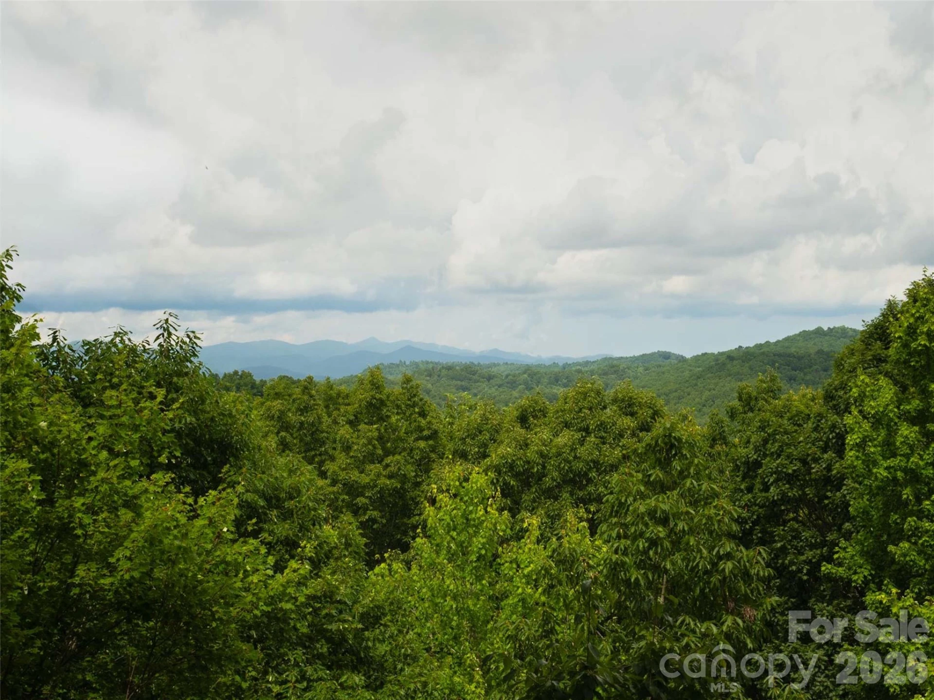 20 Adohi Court - Photo 24
