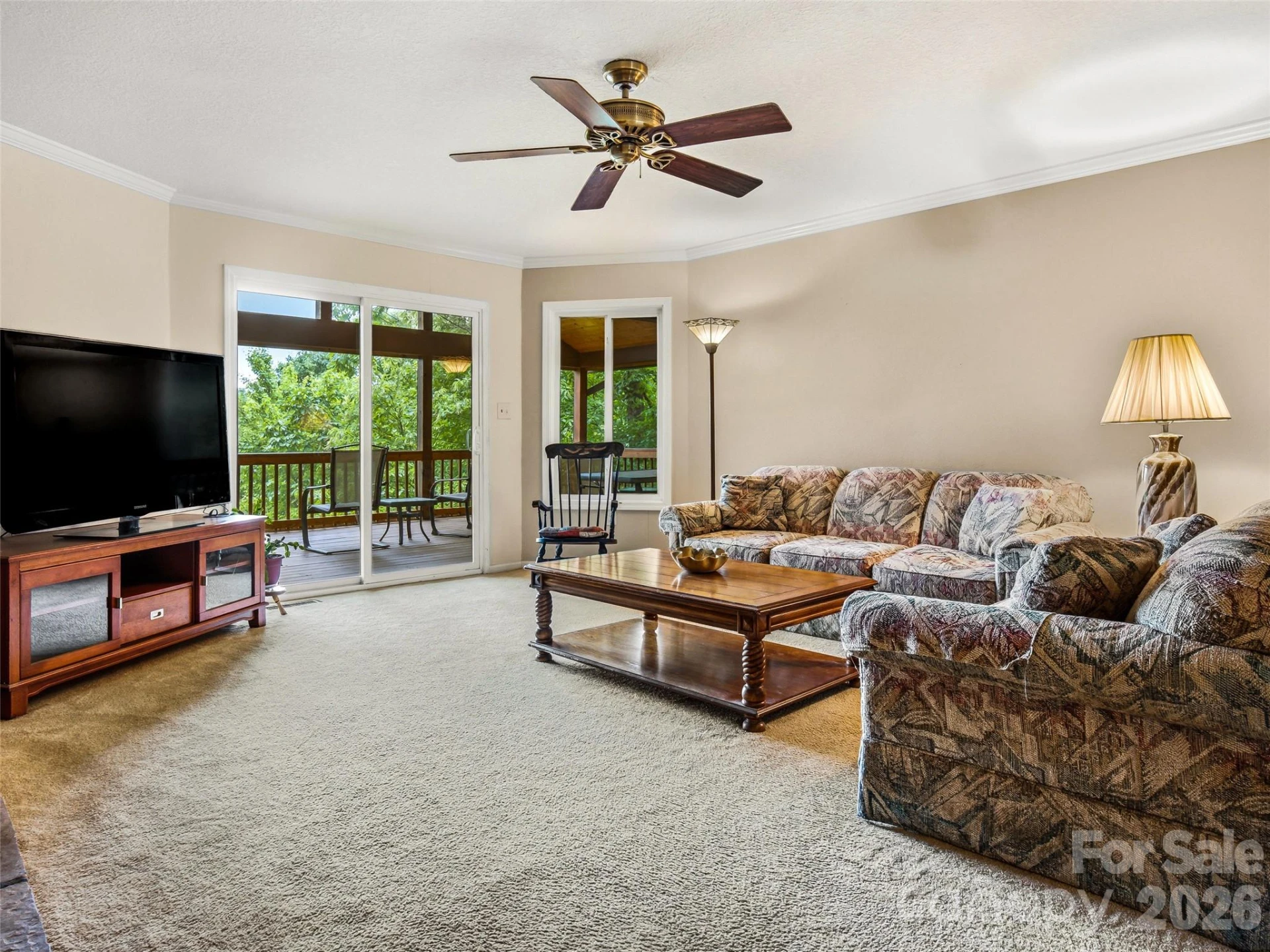 20 Adohi Court - Photo 10