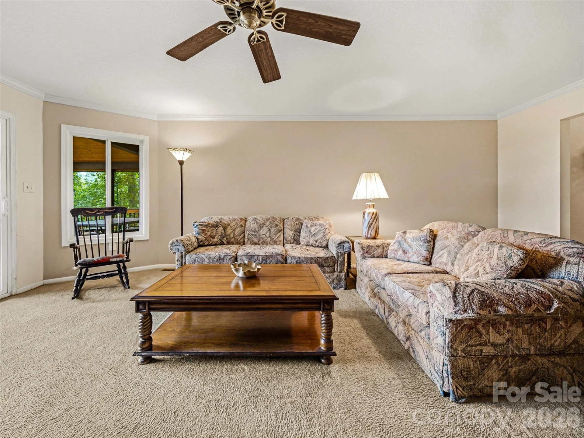 20 Adohi Court - Photo 11