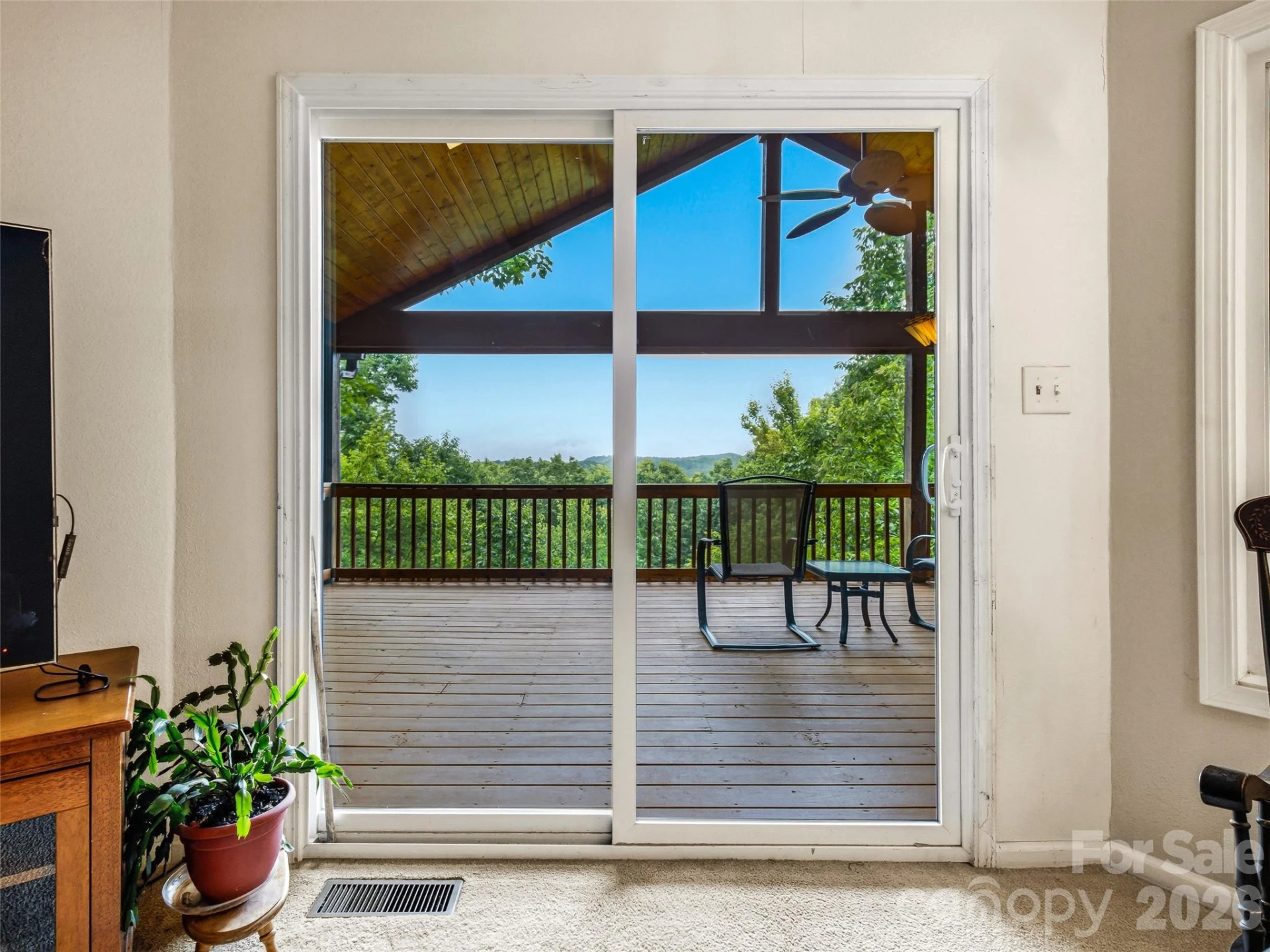 20 Adohi Court - Photo 12