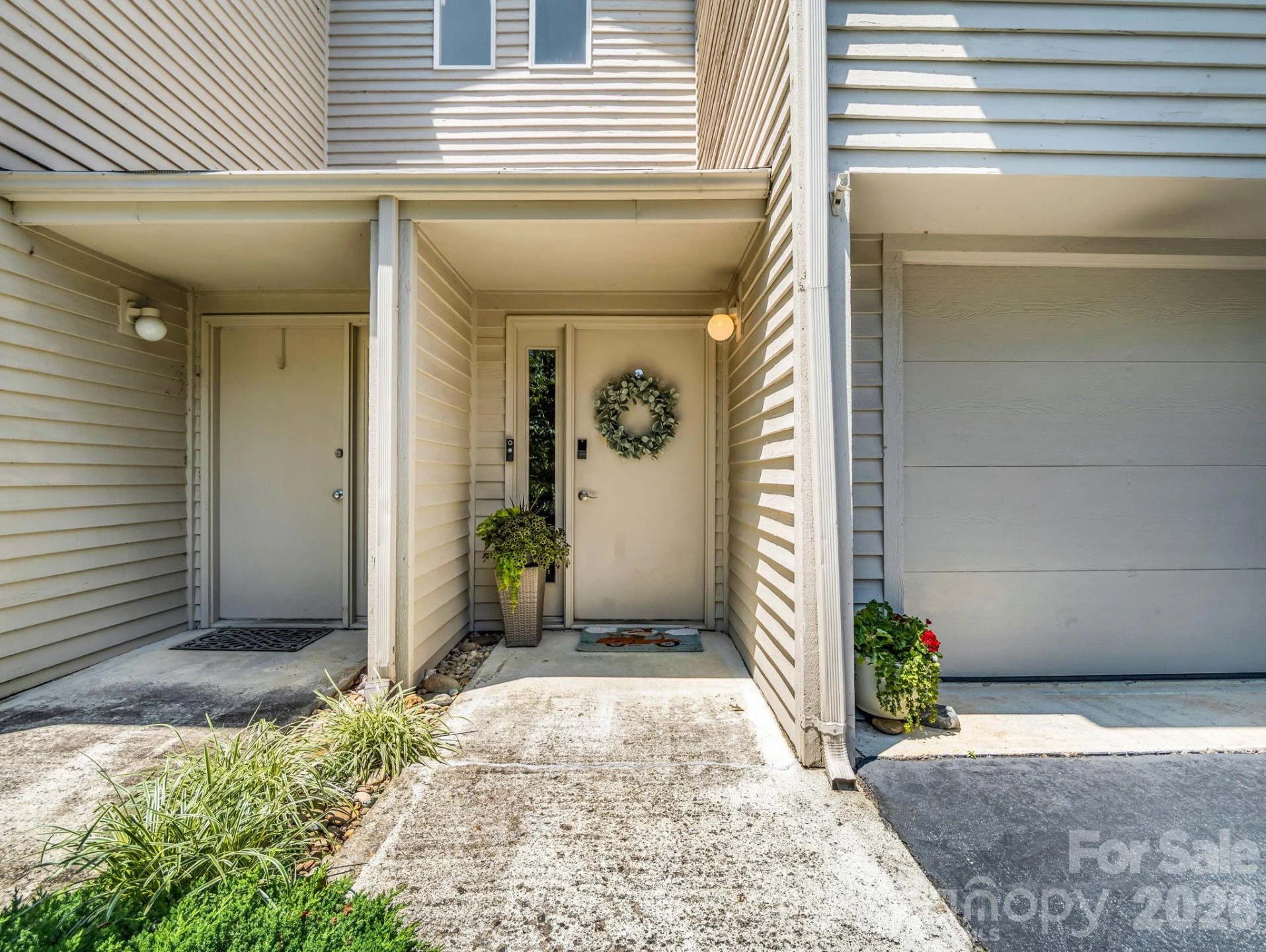103 Shadowbrook Drive - Photo 4