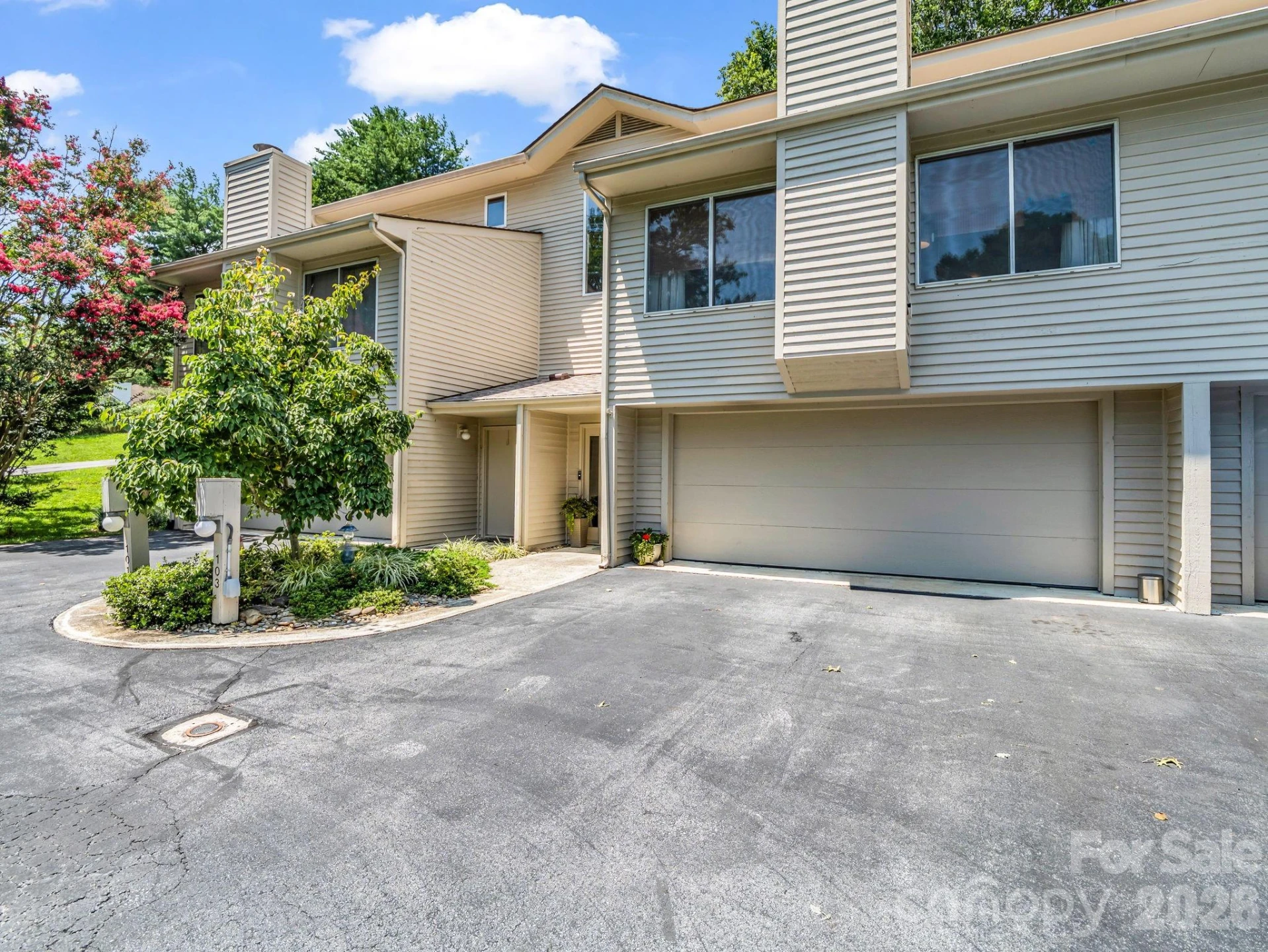 103 Shadowbrook Drive - Photo 5