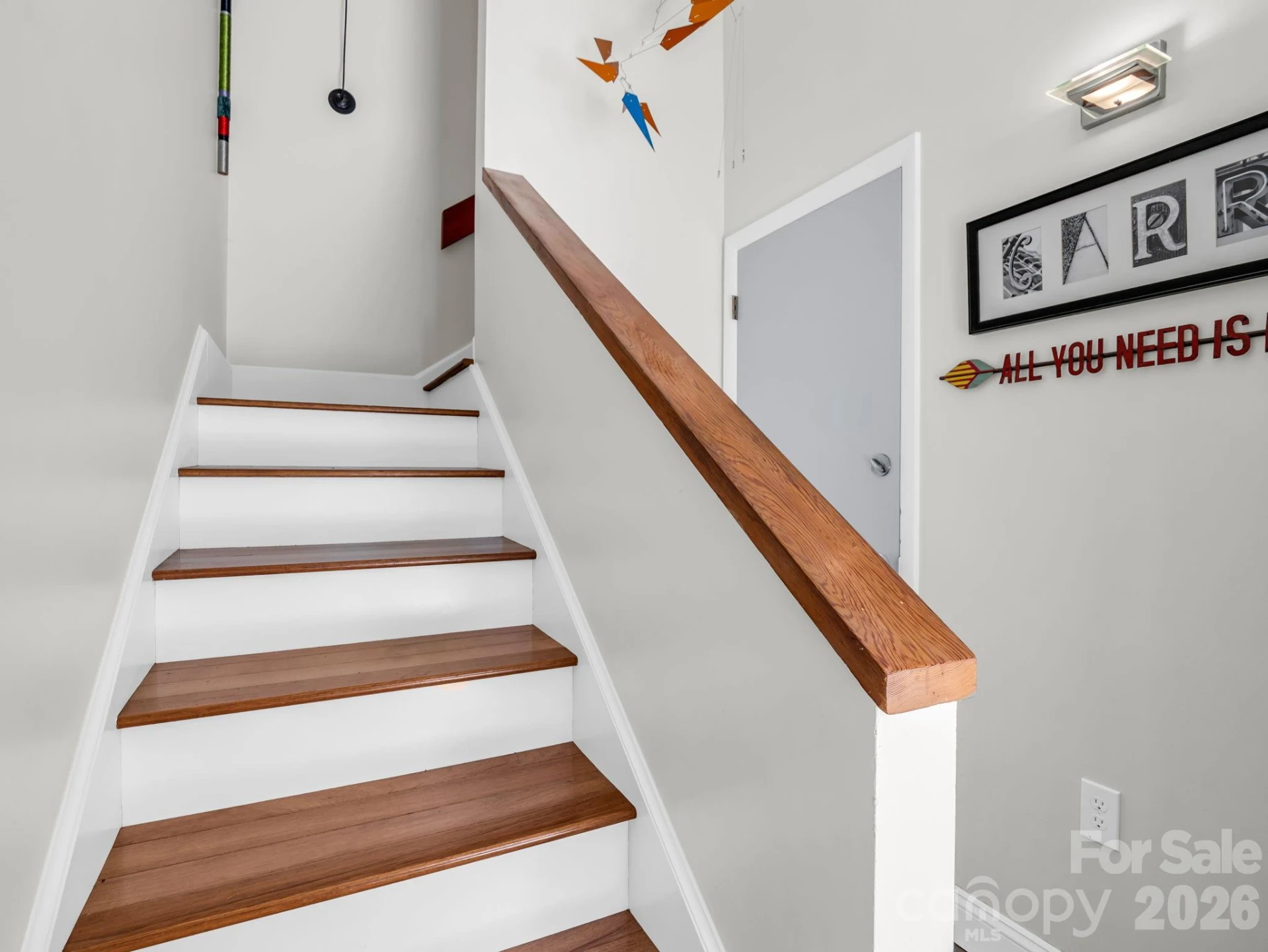 103 Shadowbrook Drive - Photo 7