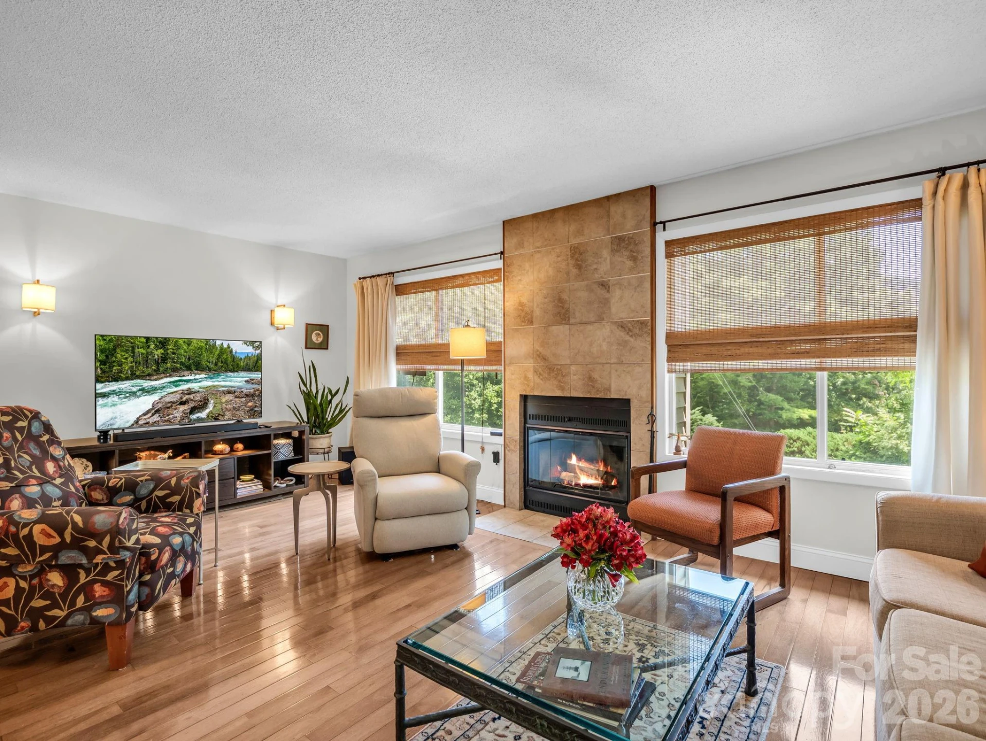 103 Shadowbrook Drive - Photo 9