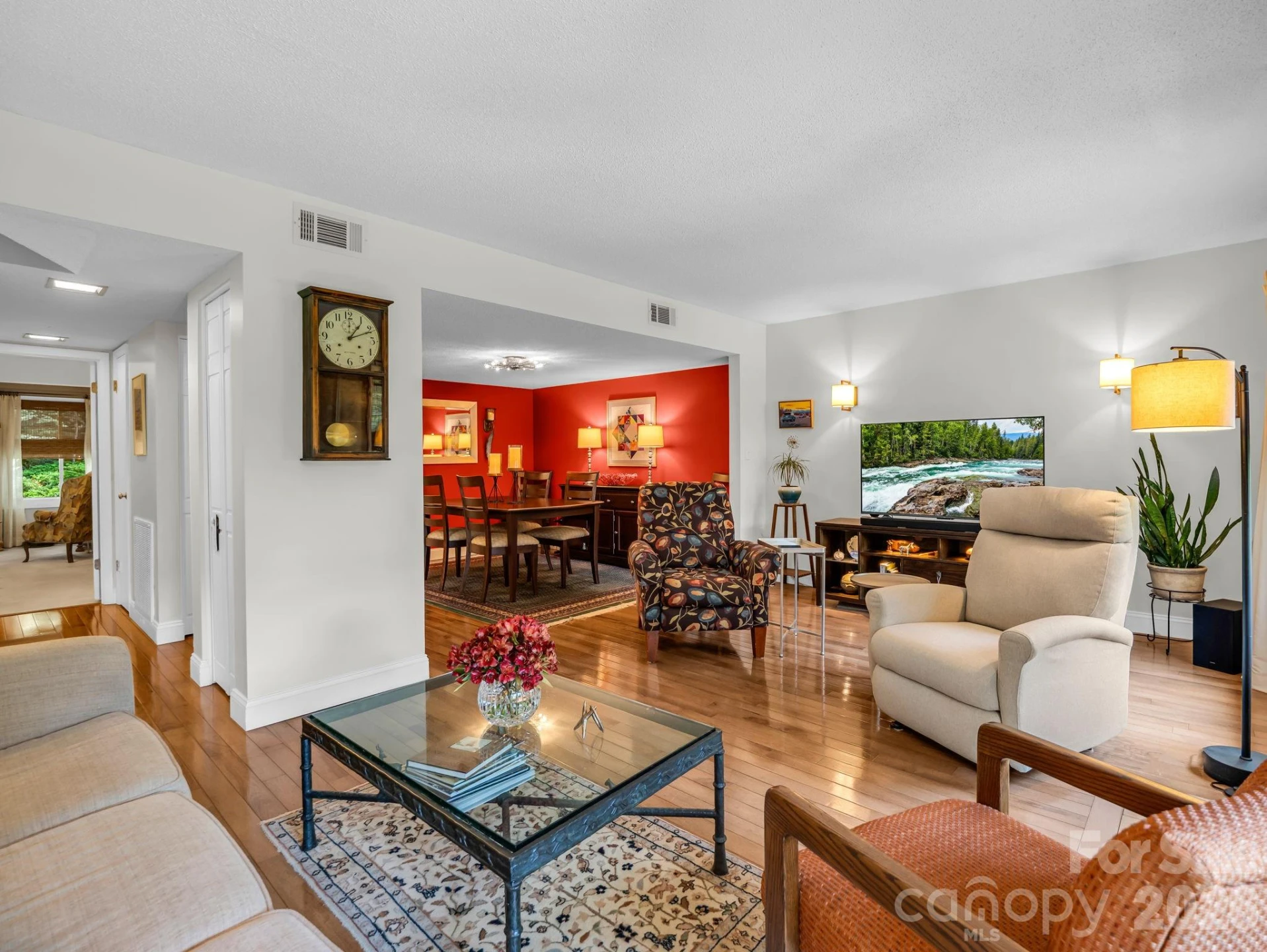 103 Shadowbrook Drive - Photo 11