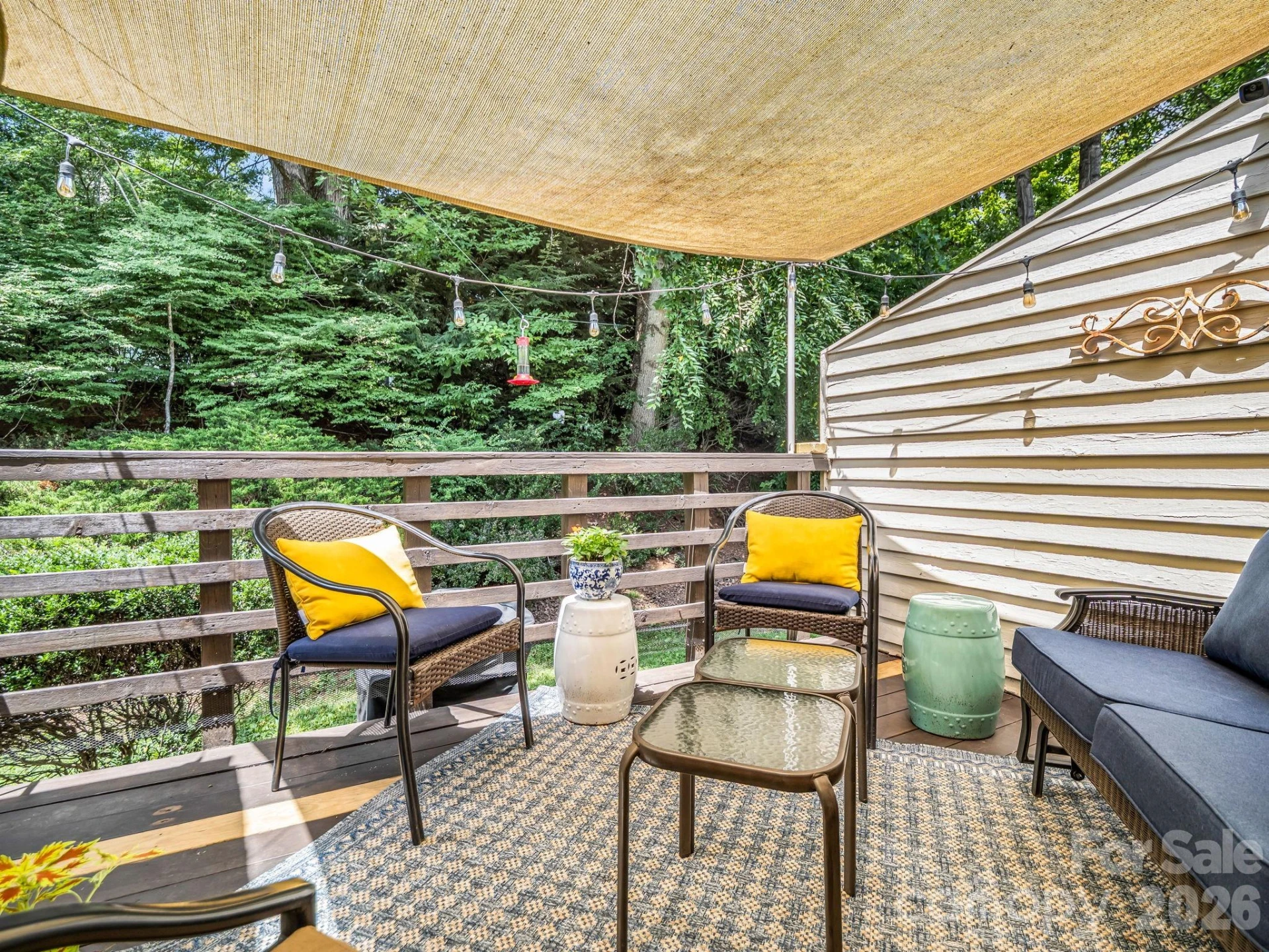 103 Shadowbrook Drive - Photo 19