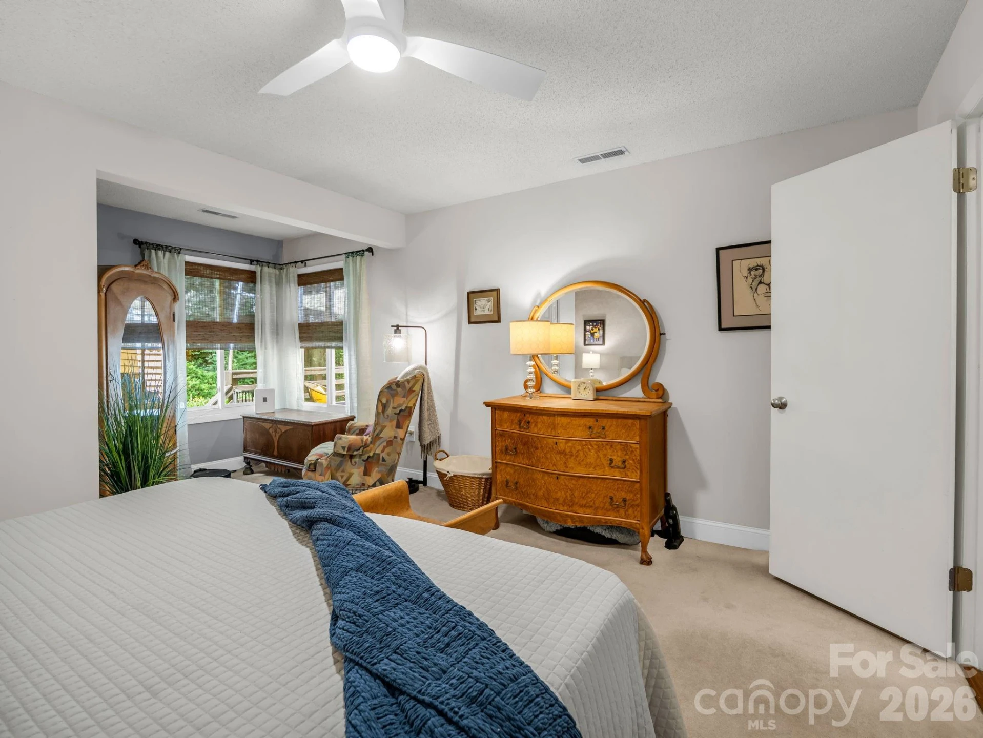 103 Shadowbrook Drive - Photo 22