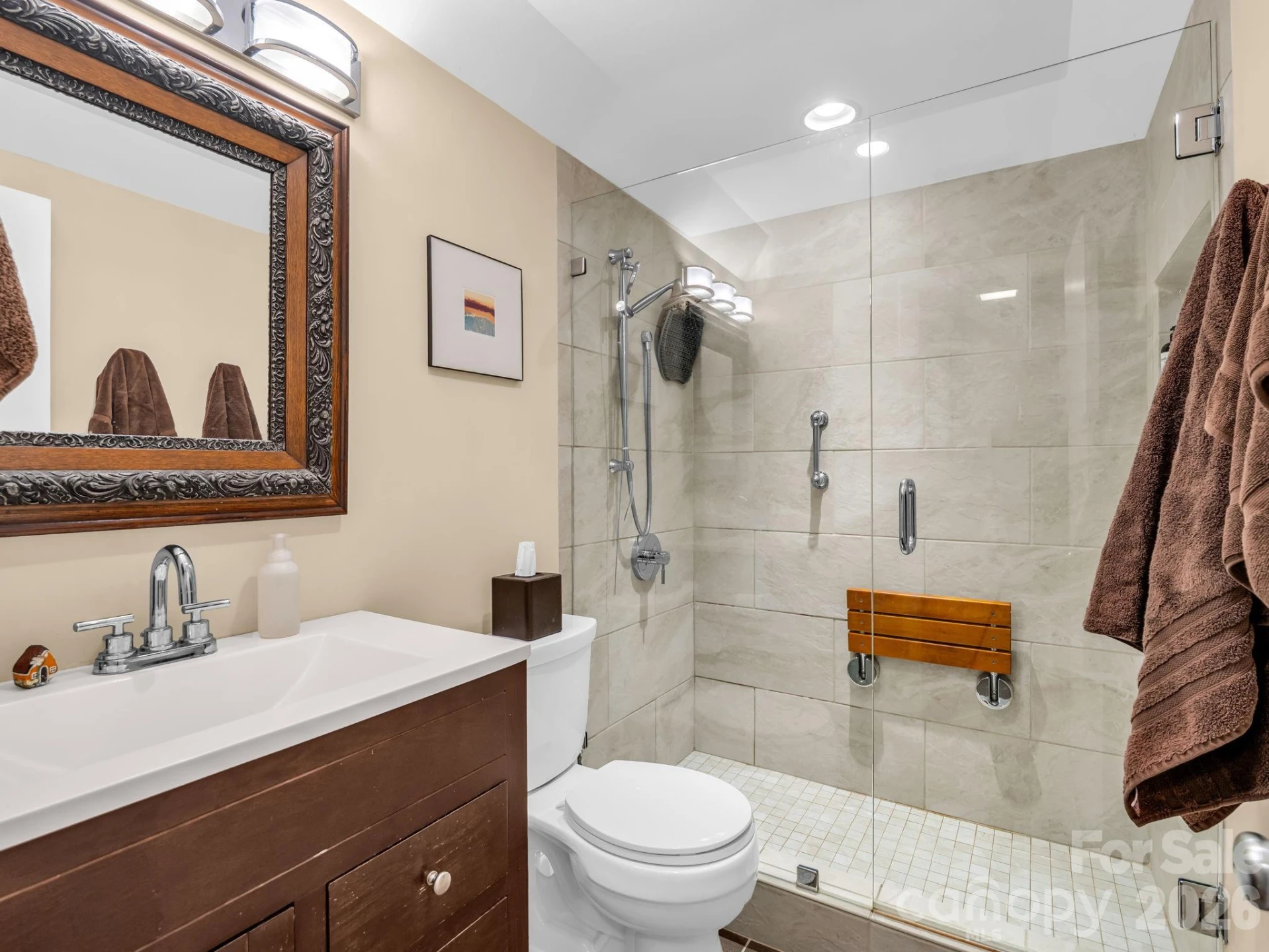 103 Shadowbrook Drive - Photo 24