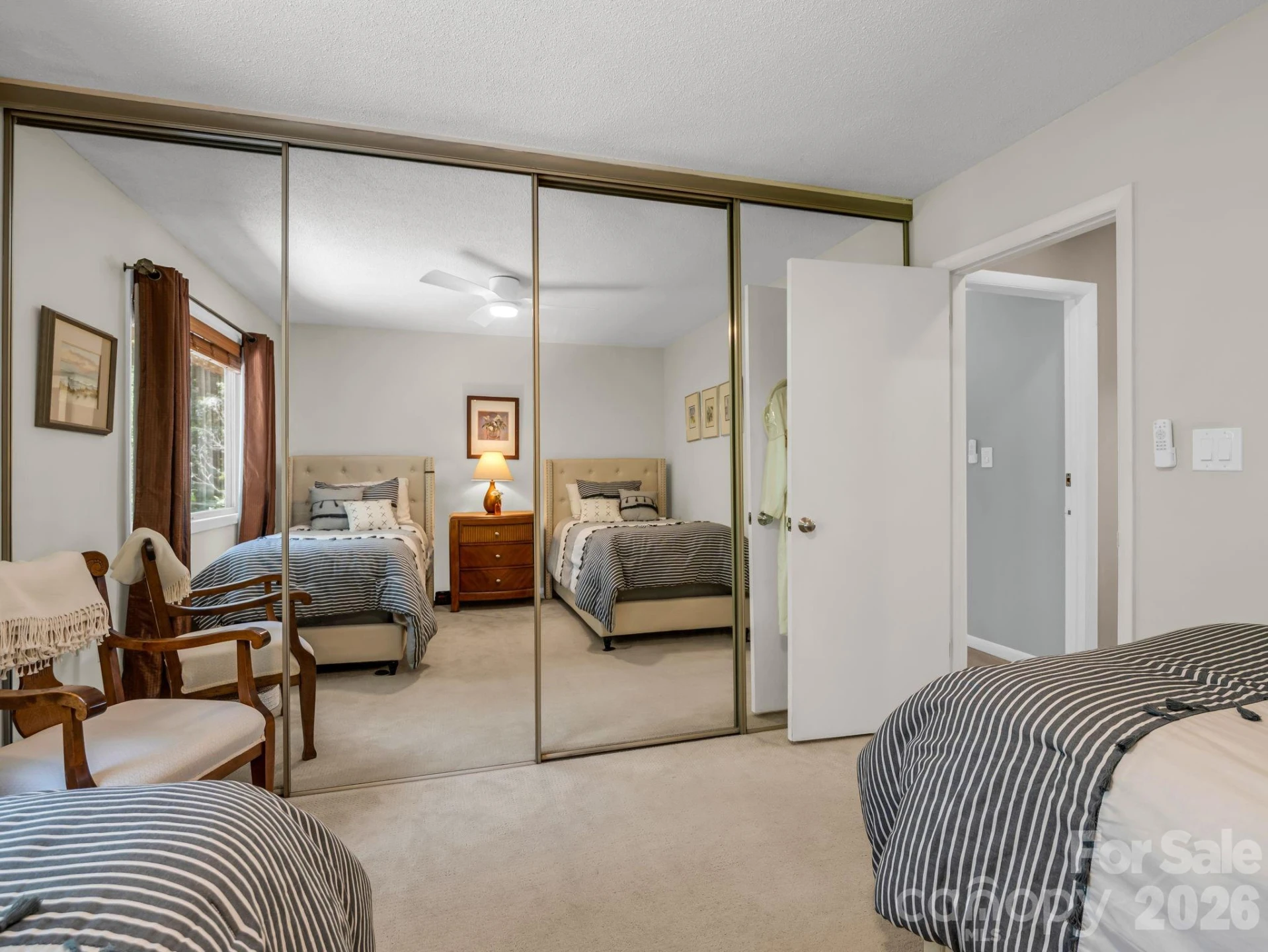 103 Shadowbrook Drive - Photo 29