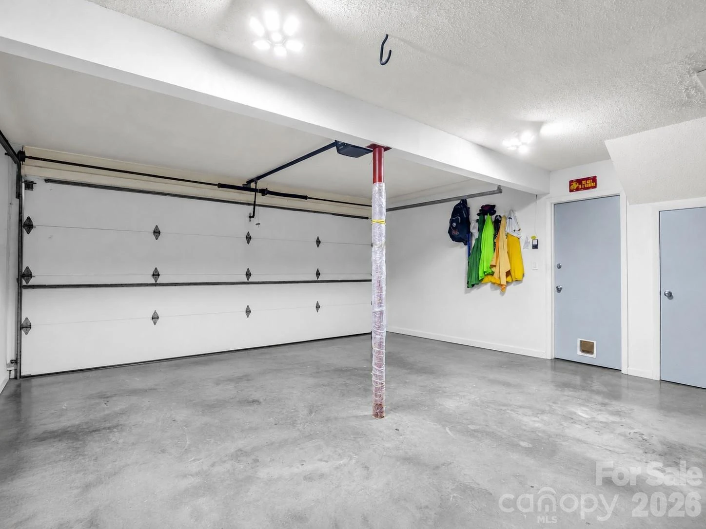 103 Shadowbrook Drive - Photo 31