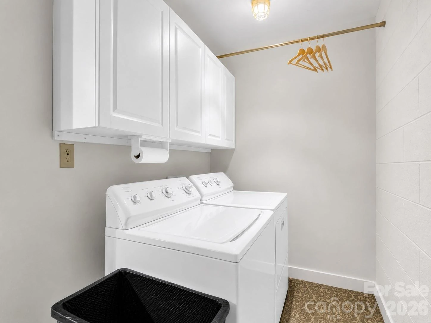 103 Shadowbrook Drive - Photo 32
