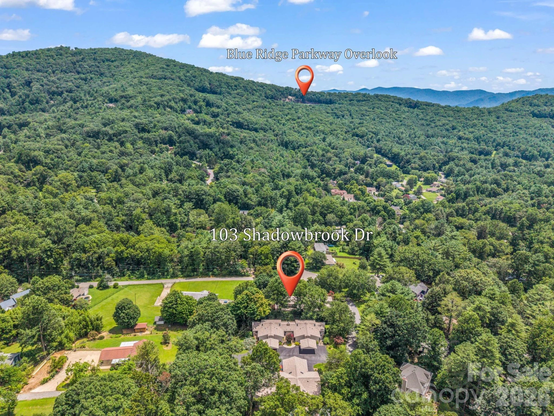 103 Shadowbrook Drive - Photo 33