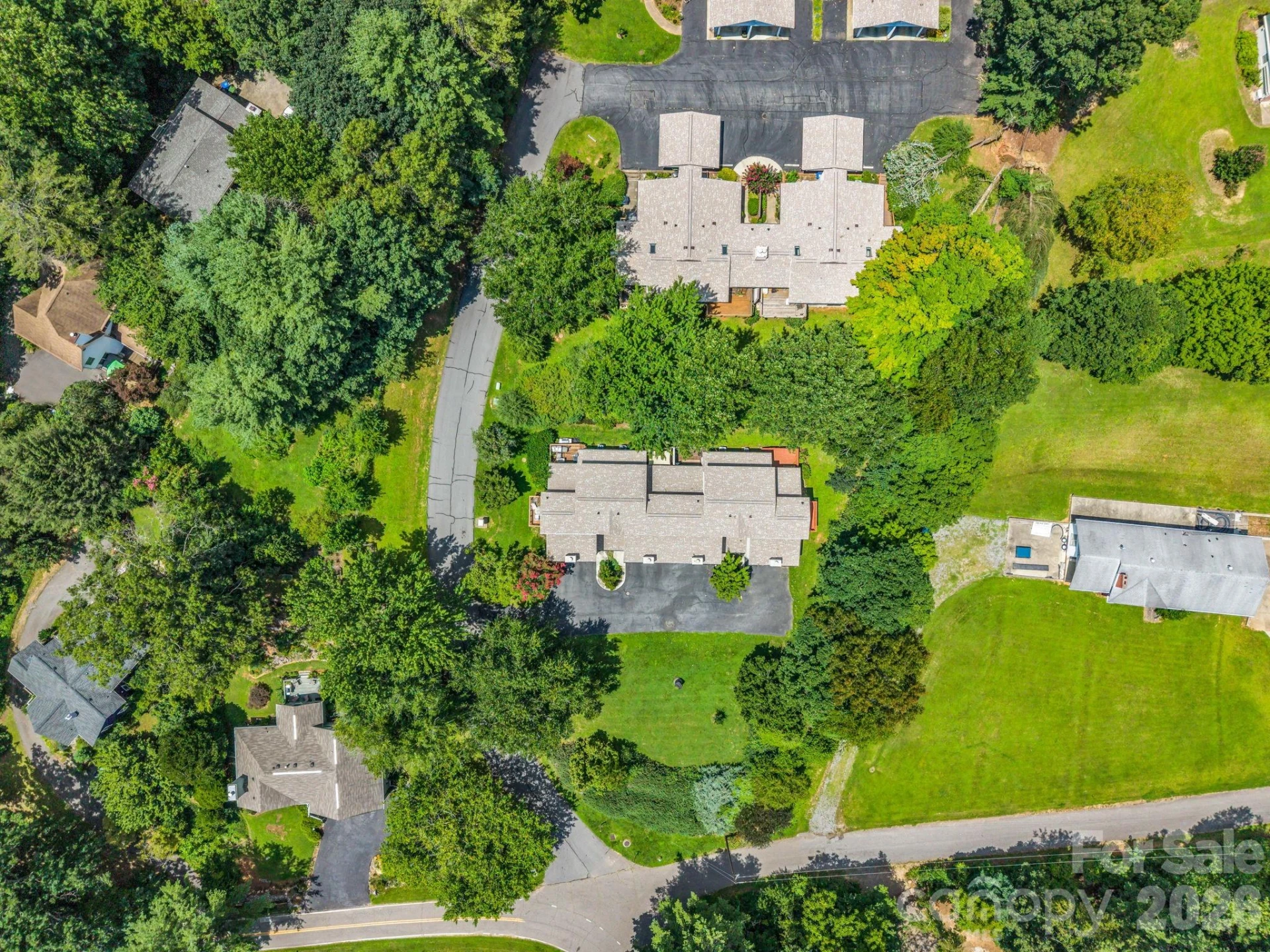 103 Shadowbrook Drive - Photo 34