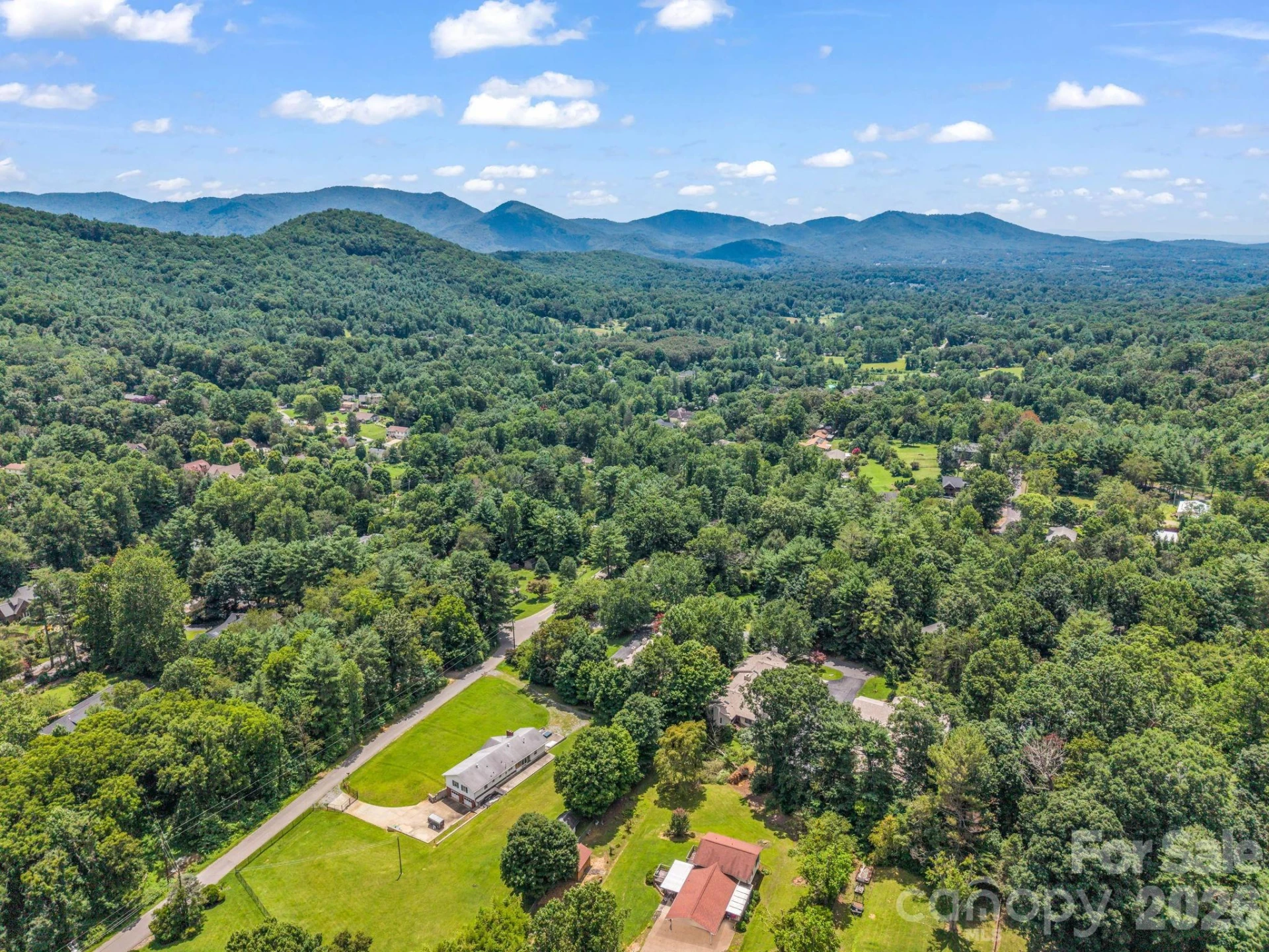103 Shadowbrook Drive - Photo 37