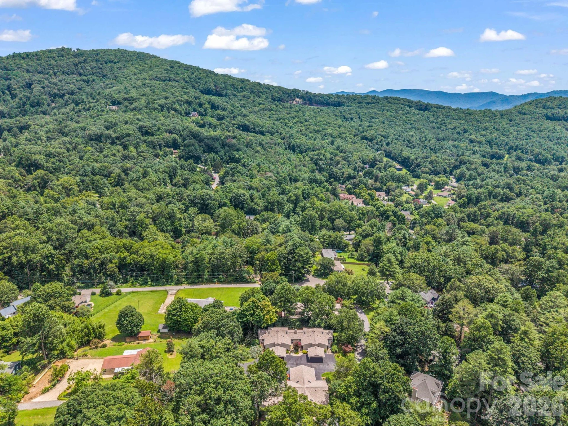 103 Shadowbrook Drive - Photo 38