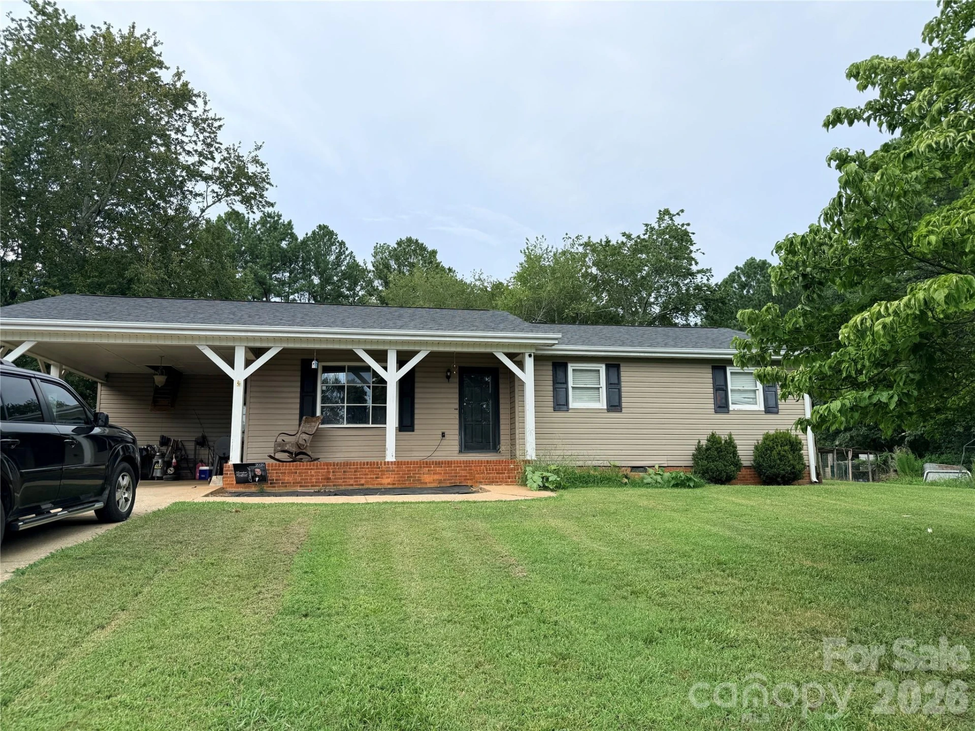 175 Scruggs Road - Photo 3