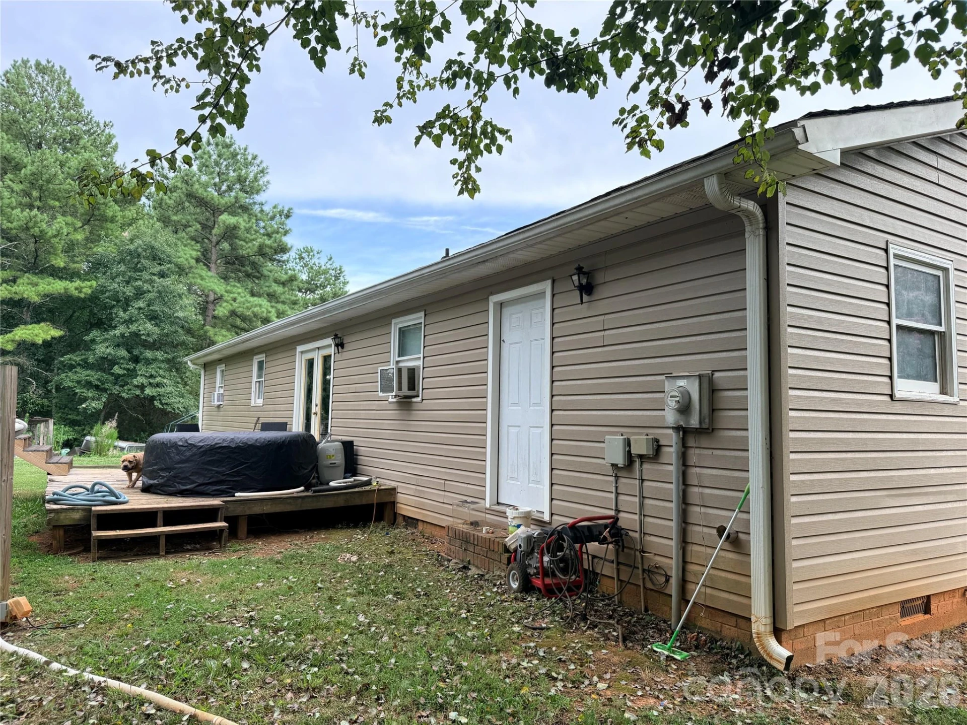 175 Scruggs Road - Photo 7