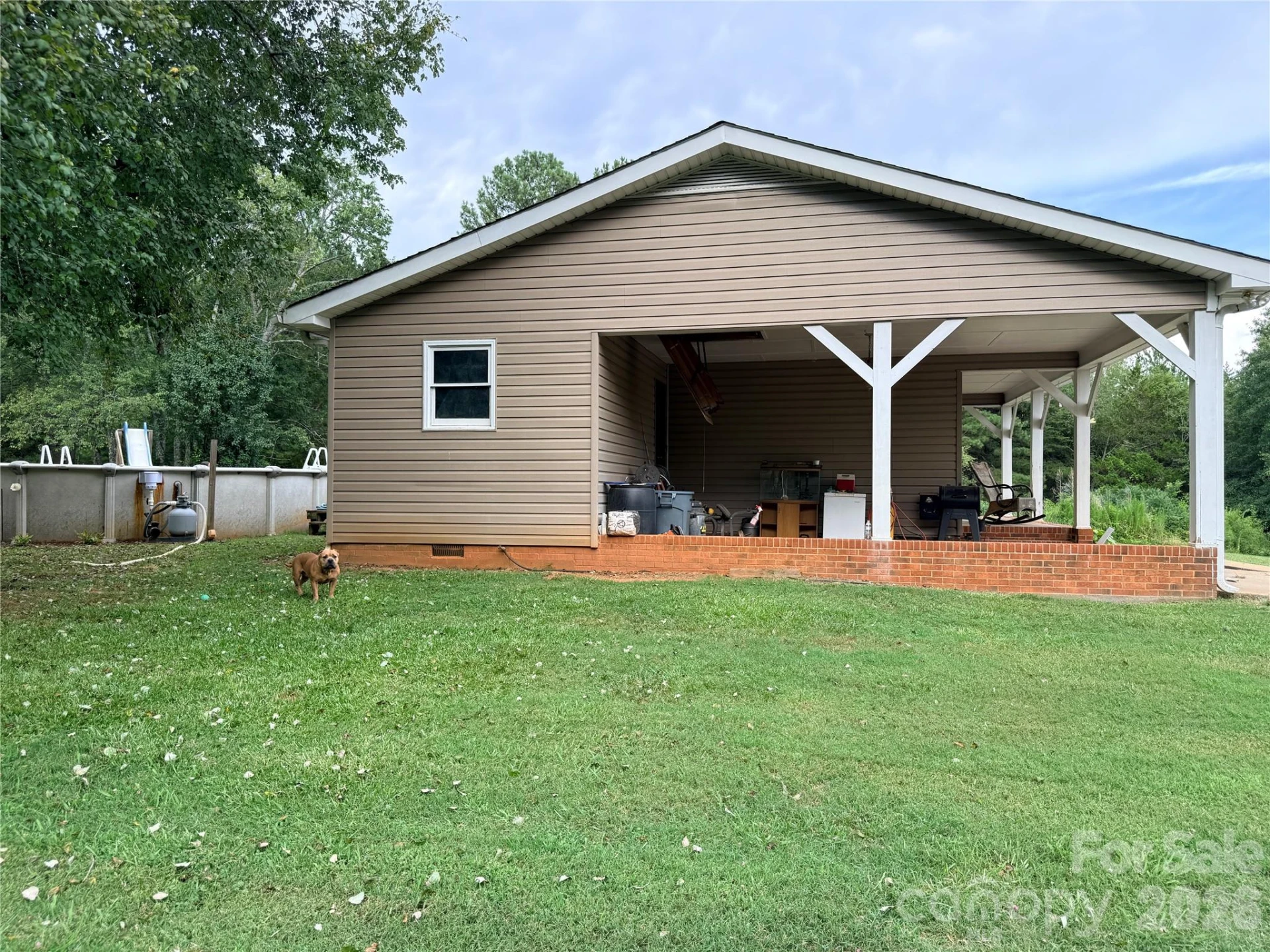 175 Scruggs Road - Photo 8
