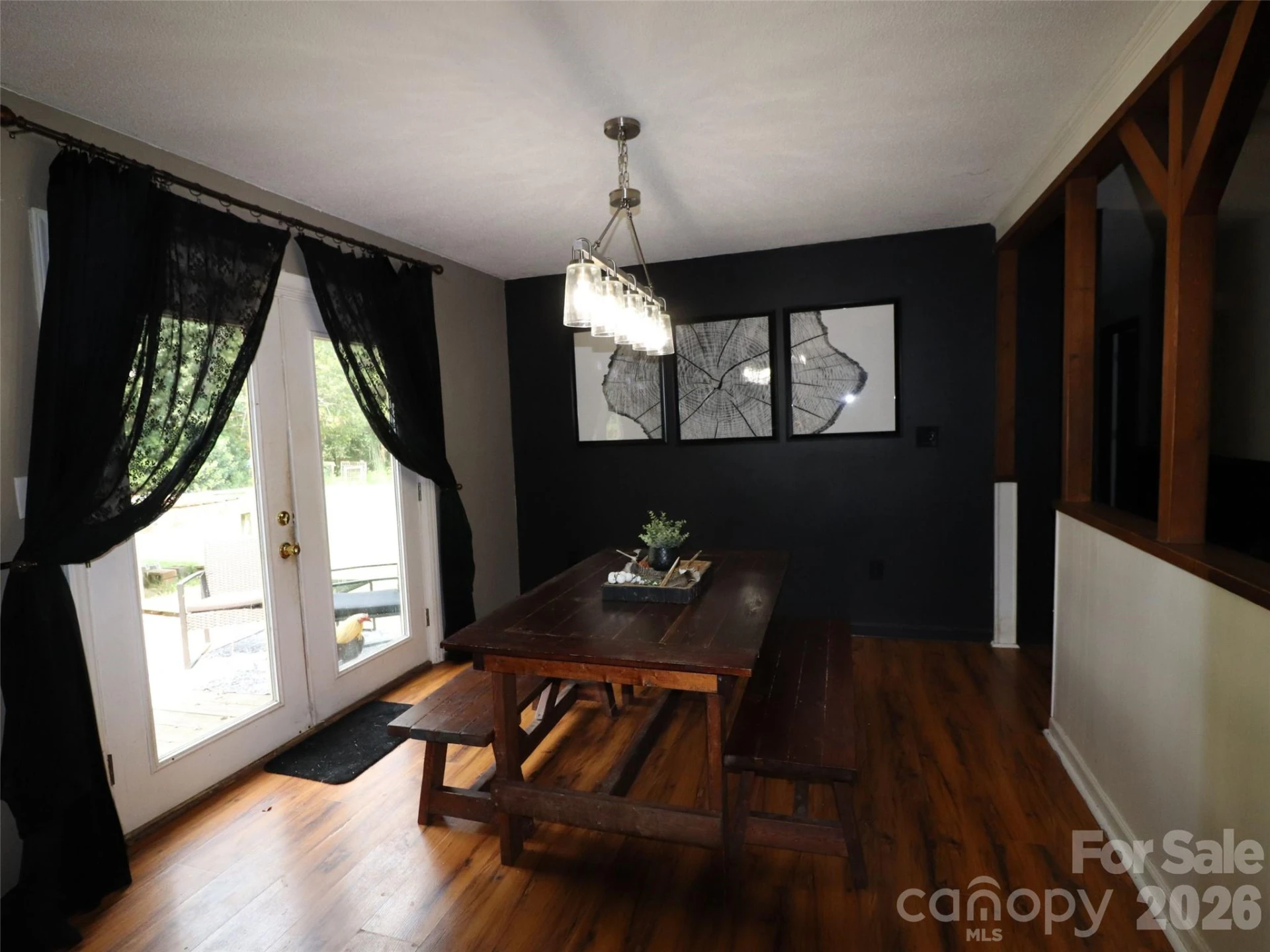 175 Scruggs Road - Photo 12