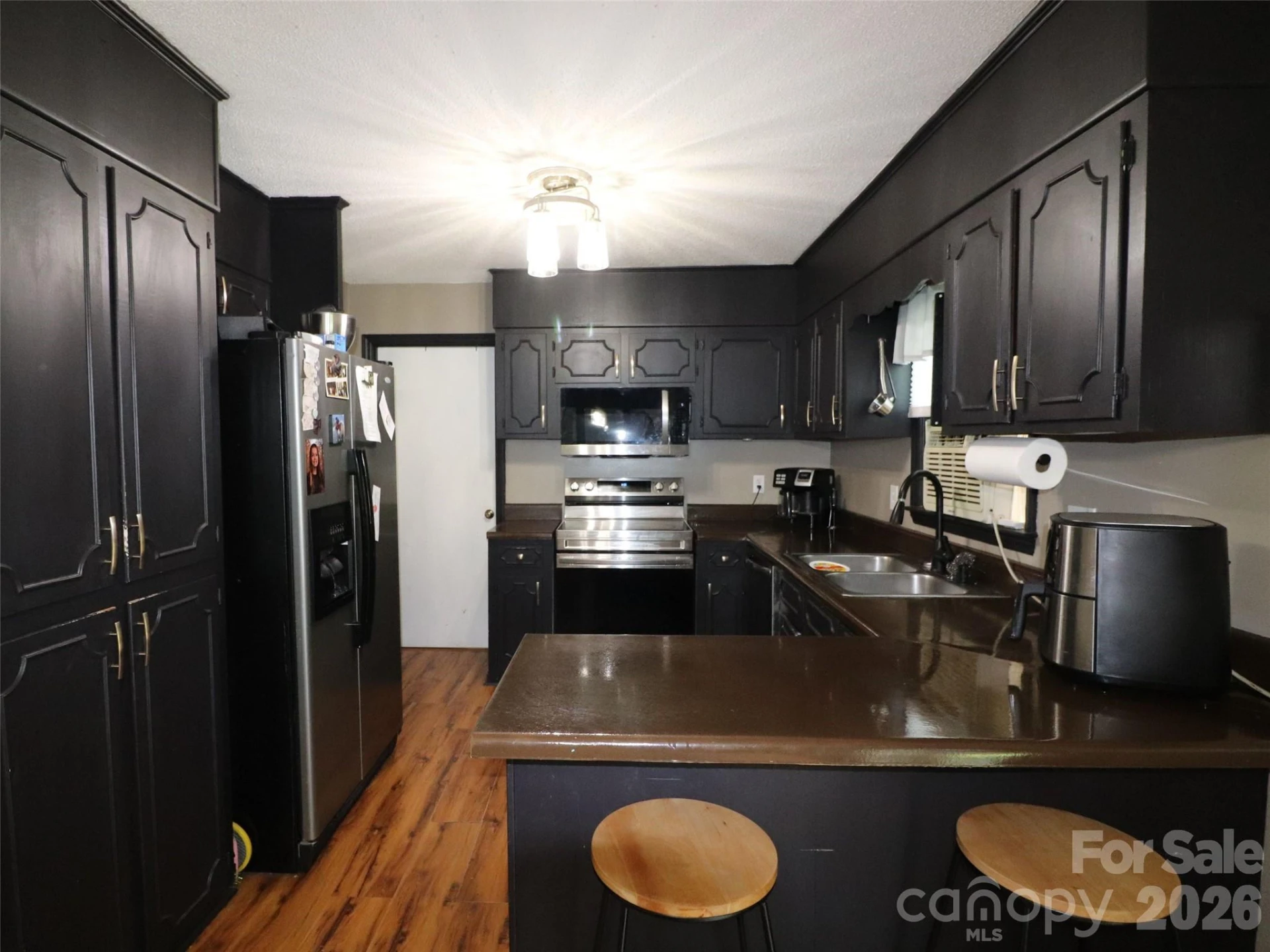 175 Scruggs Road - Photo 14