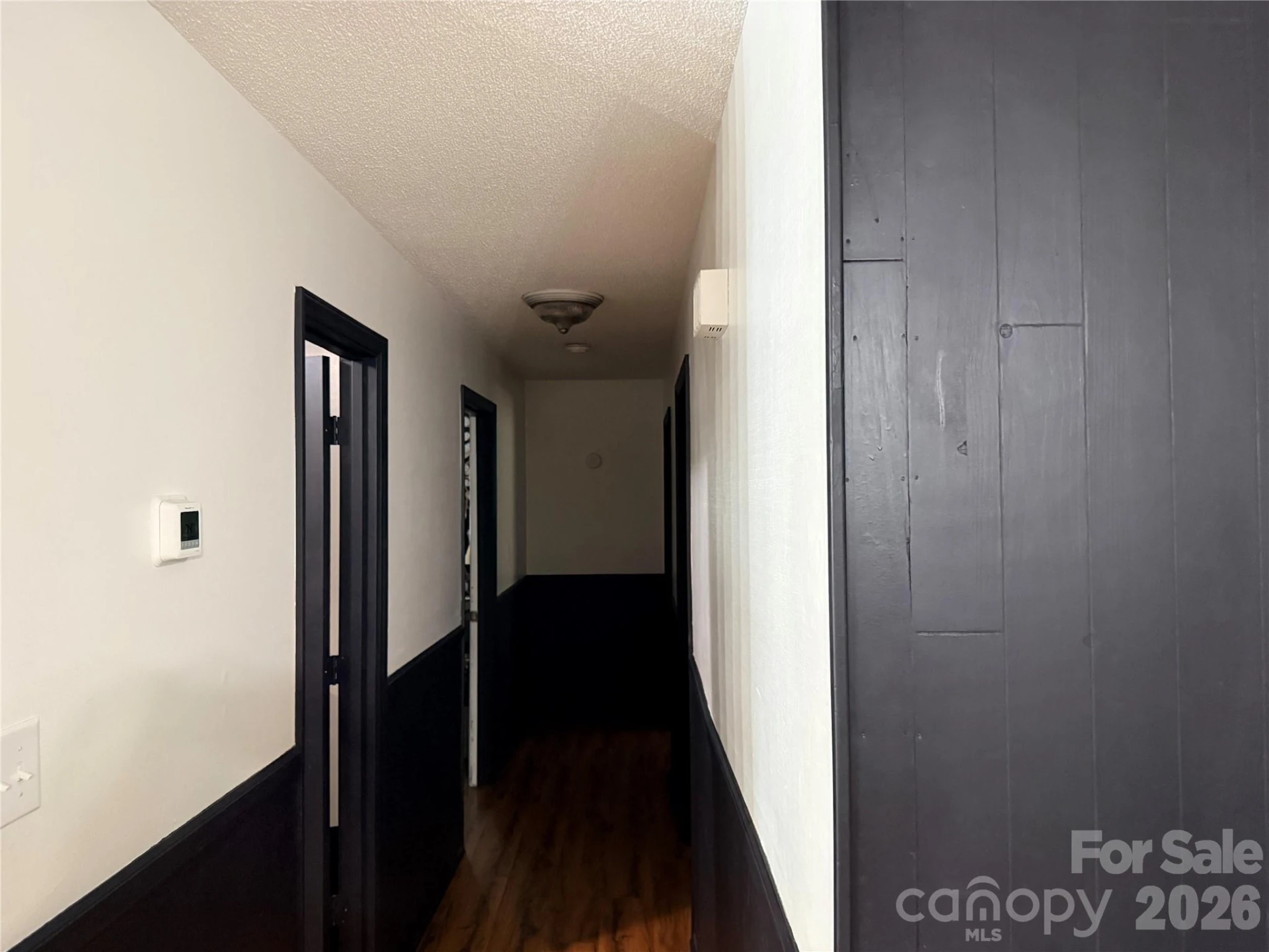 175 Scruggs Road - Photo 16