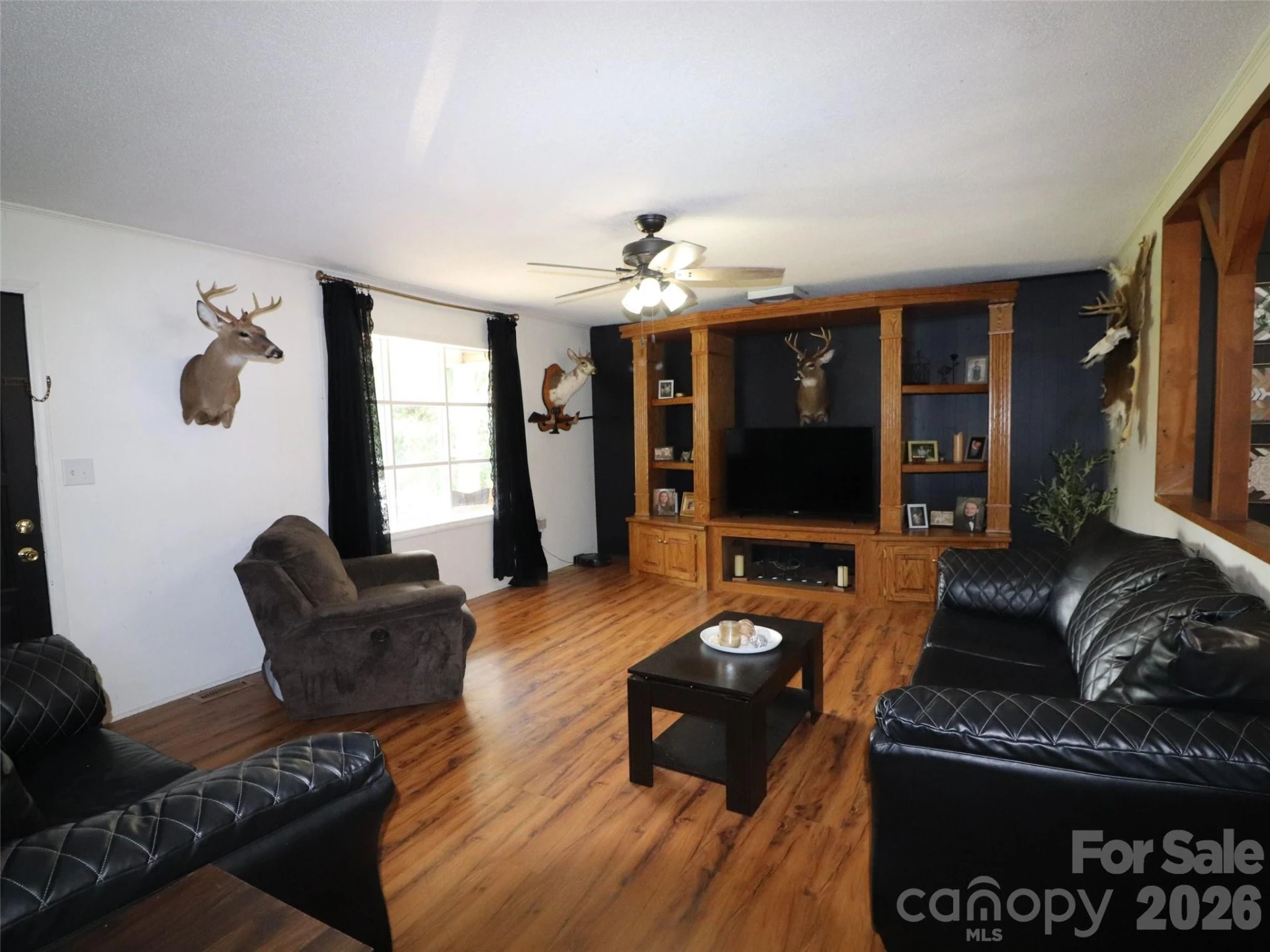 175 Scruggs Road - Photo 17