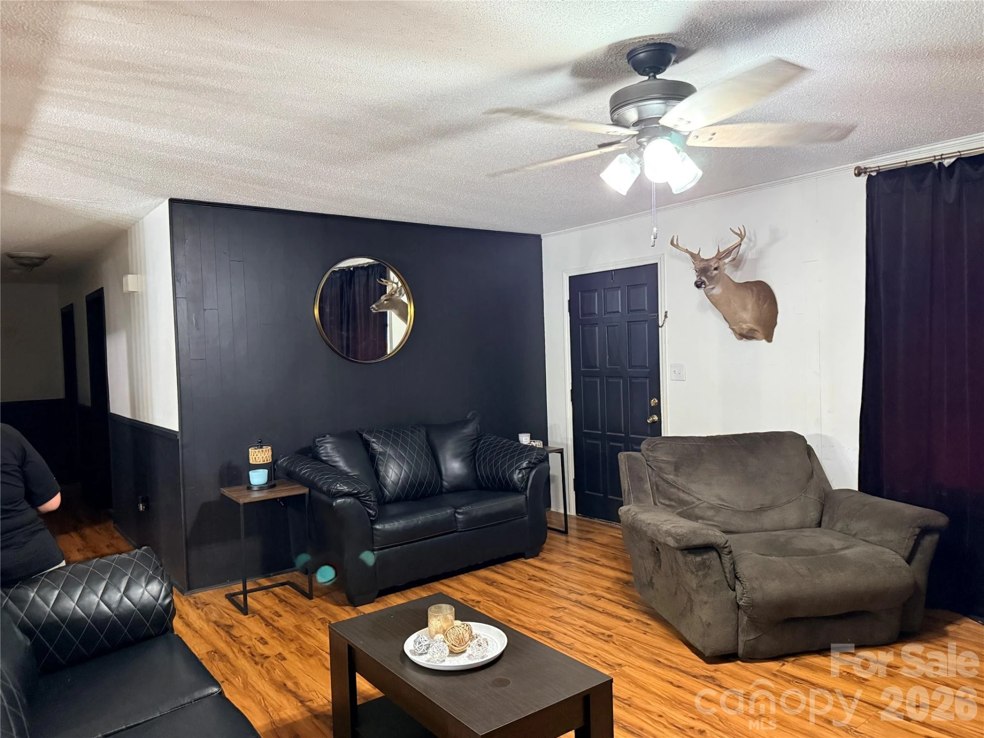 175 Scruggs Road - Photo 18