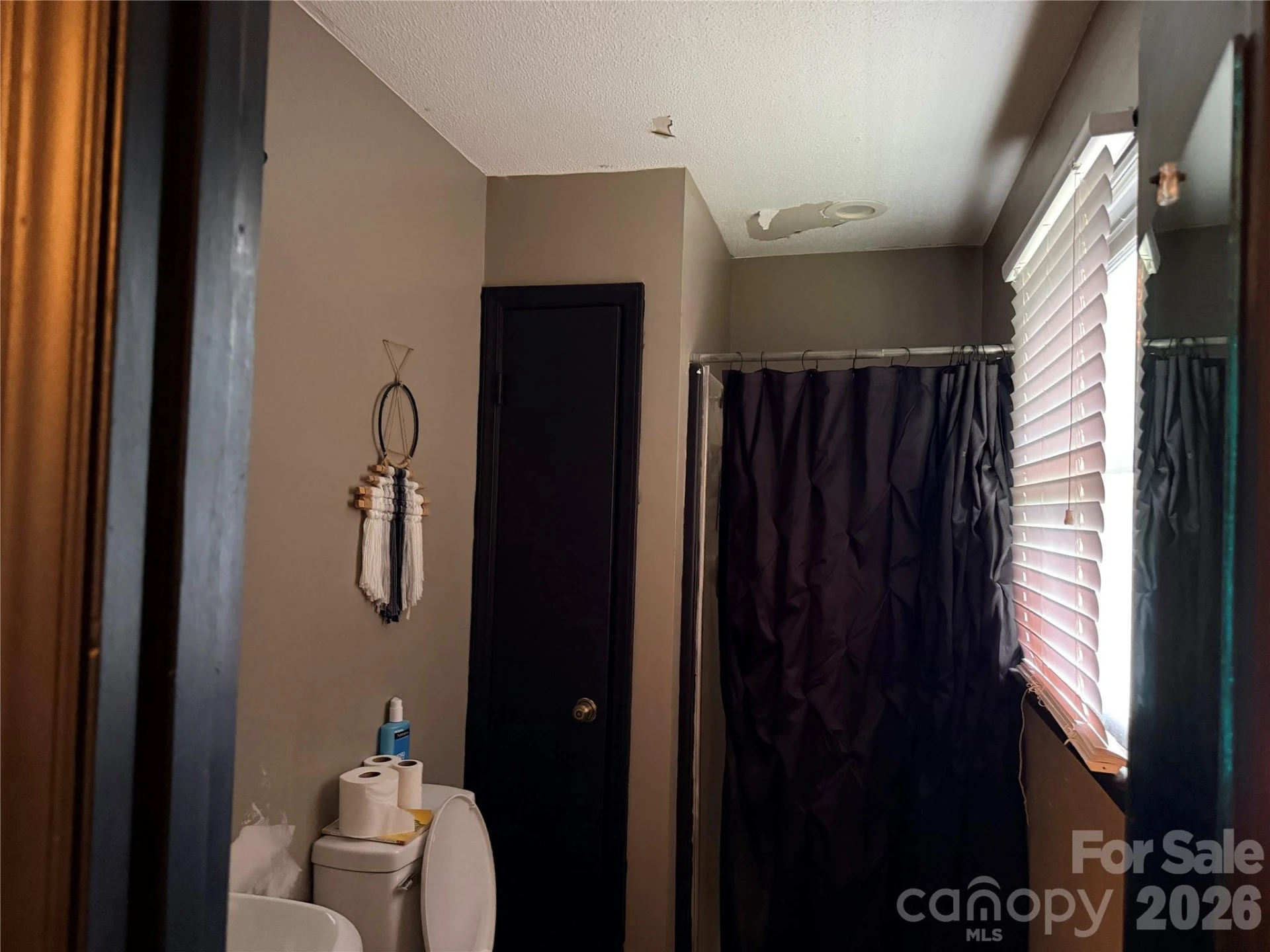 175 Scruggs Road - Photo 22