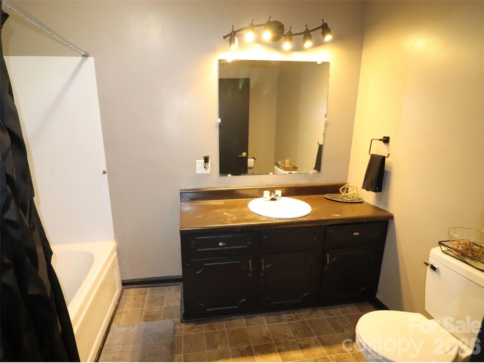 175 Scruggs Road - Photo 23