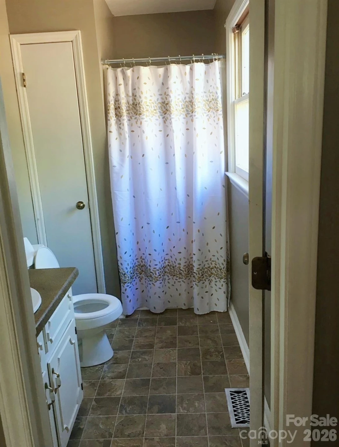 175 Scruggs Road - Photo 24