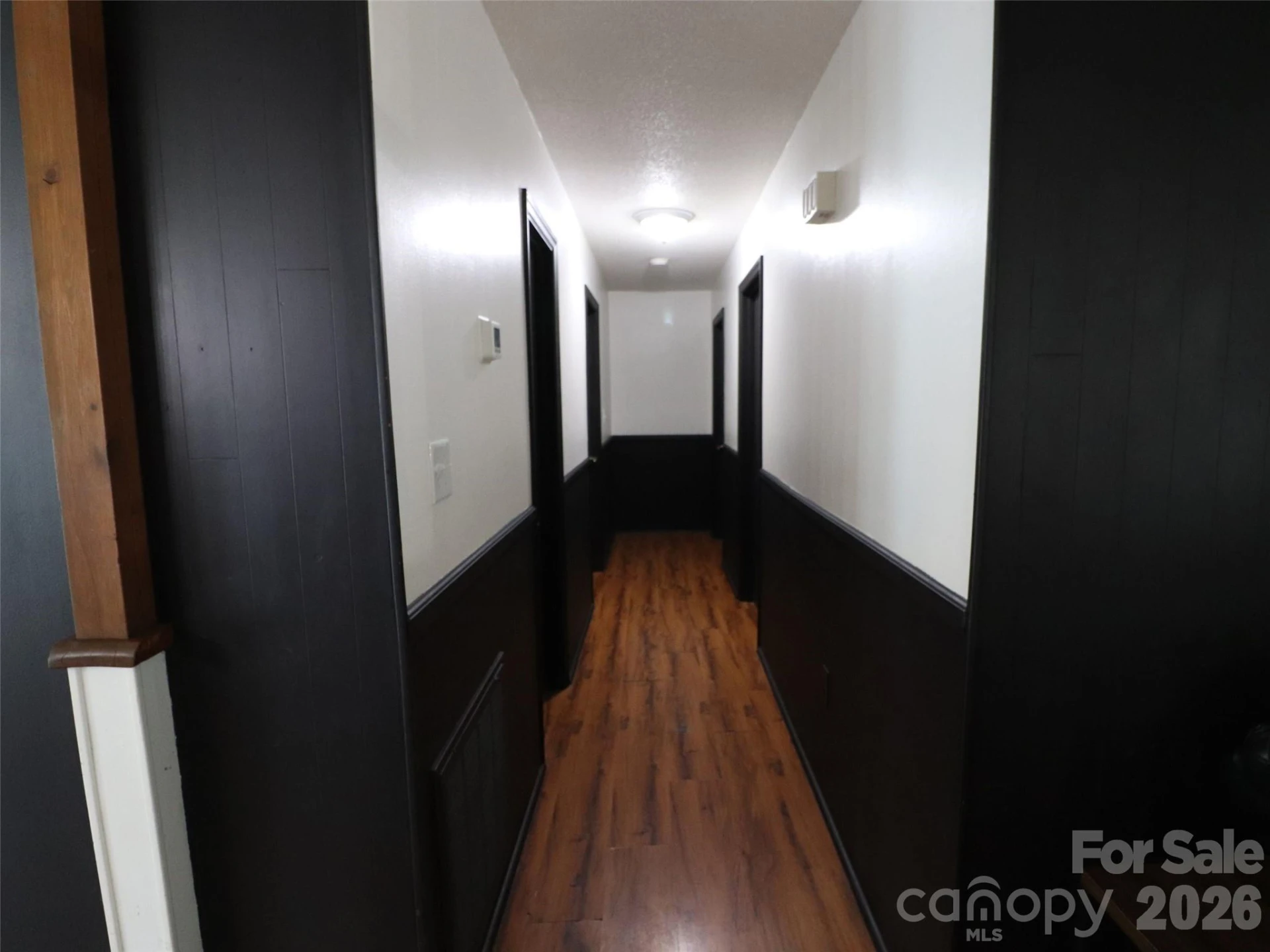 175 Scruggs Road - Photo 26