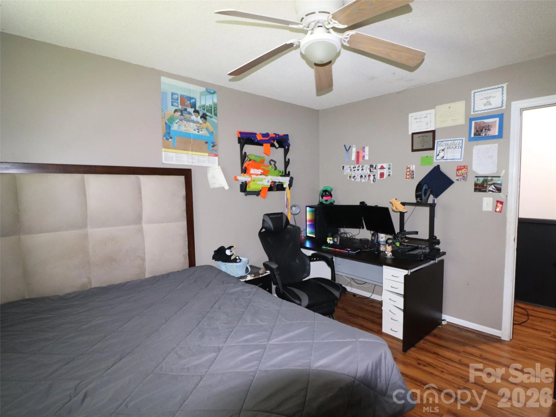 175 Scruggs Road - Photo 27