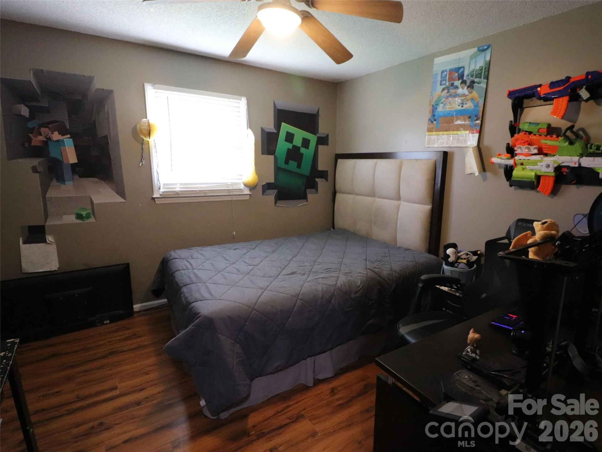 175 Scruggs Road - Photo 28