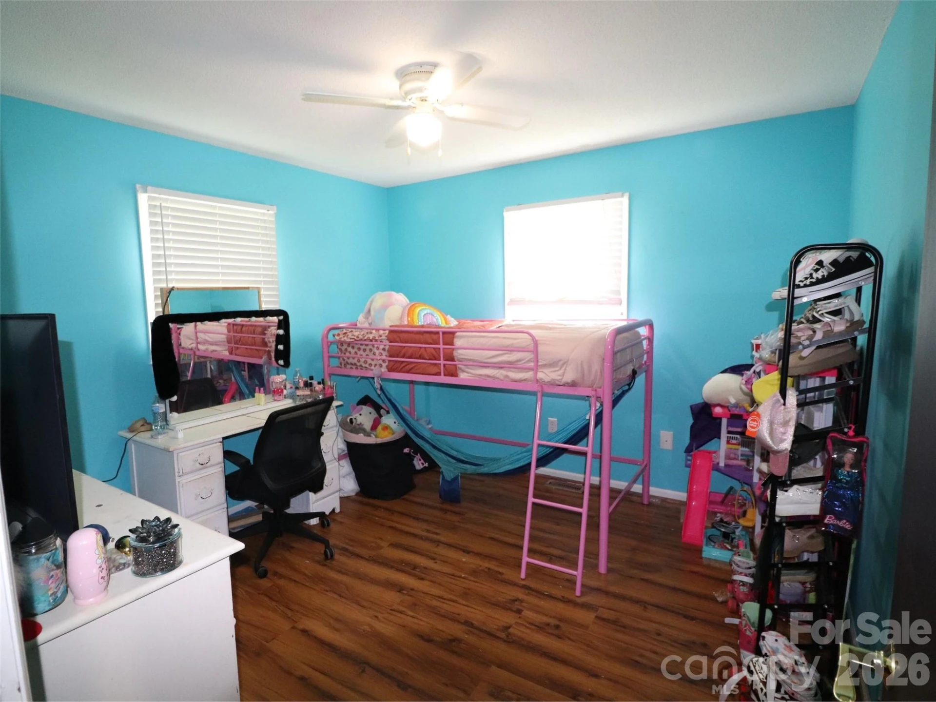 175 Scruggs Road - Photo 29