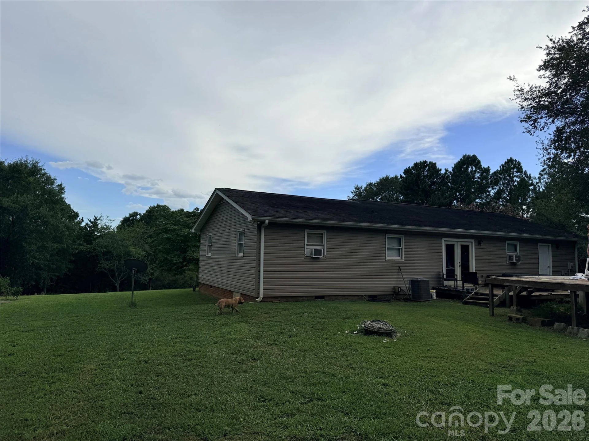 175 Scruggs Road - Photo 32