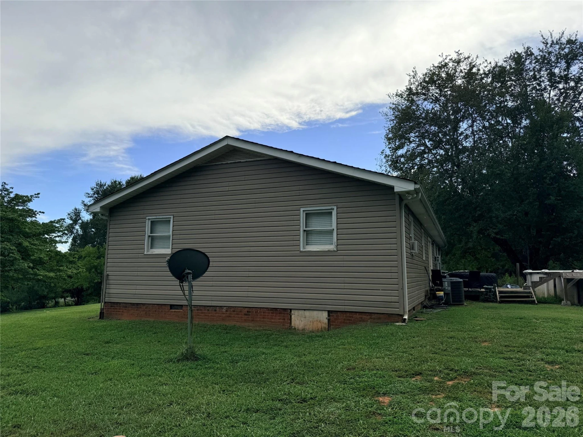 175 Scruggs Road - Photo 33