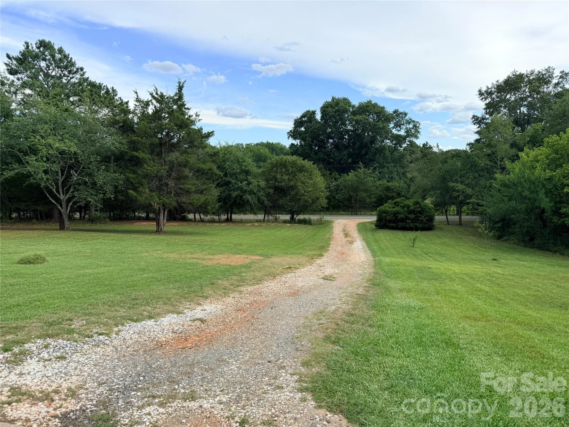 175 Scruggs Road - Photo 34