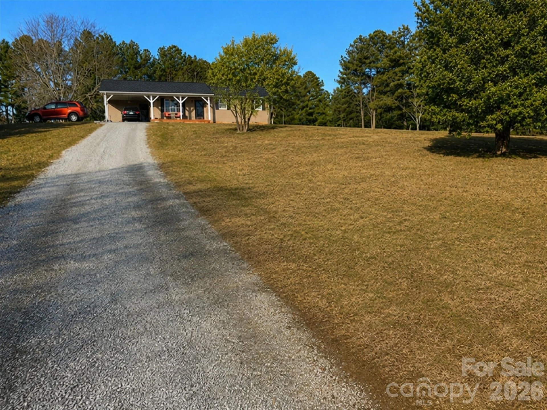 175 Scruggs Road - Photo 35