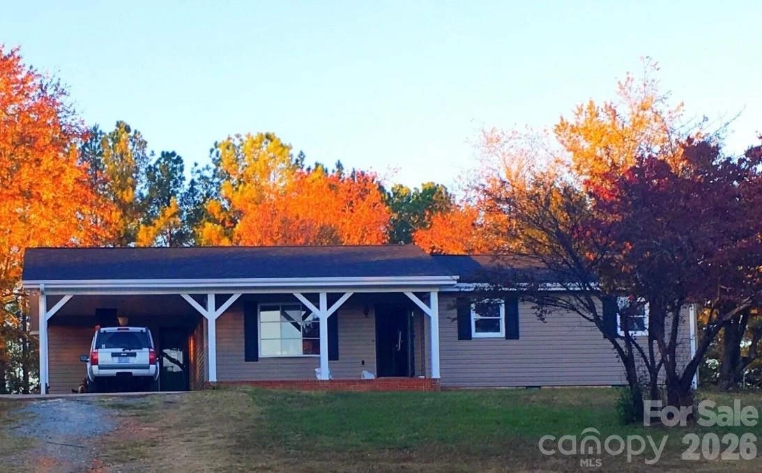 175 Scruggs Road - Photo 36