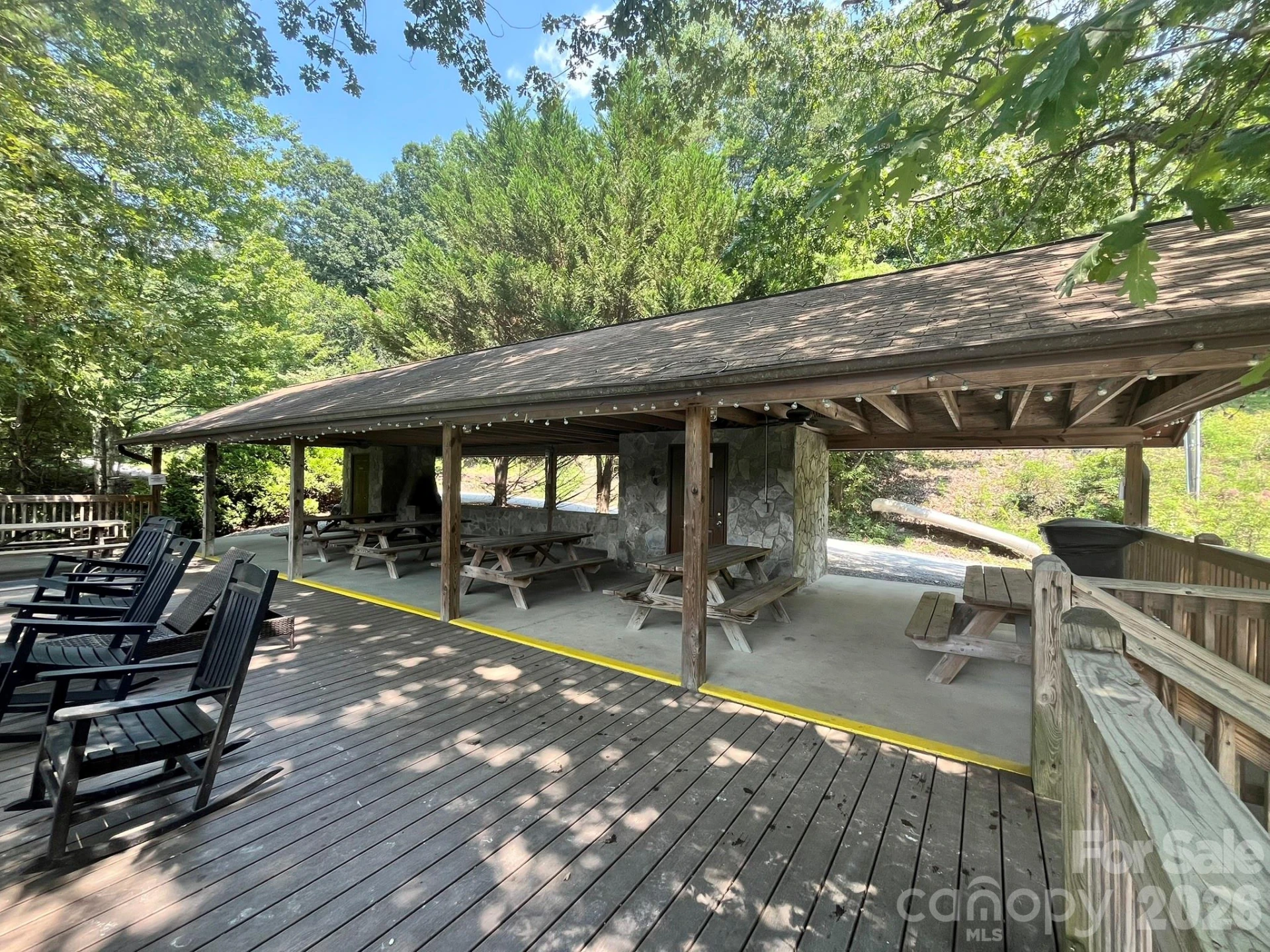 Lot 25 Bluebird Terrace - Photo 5