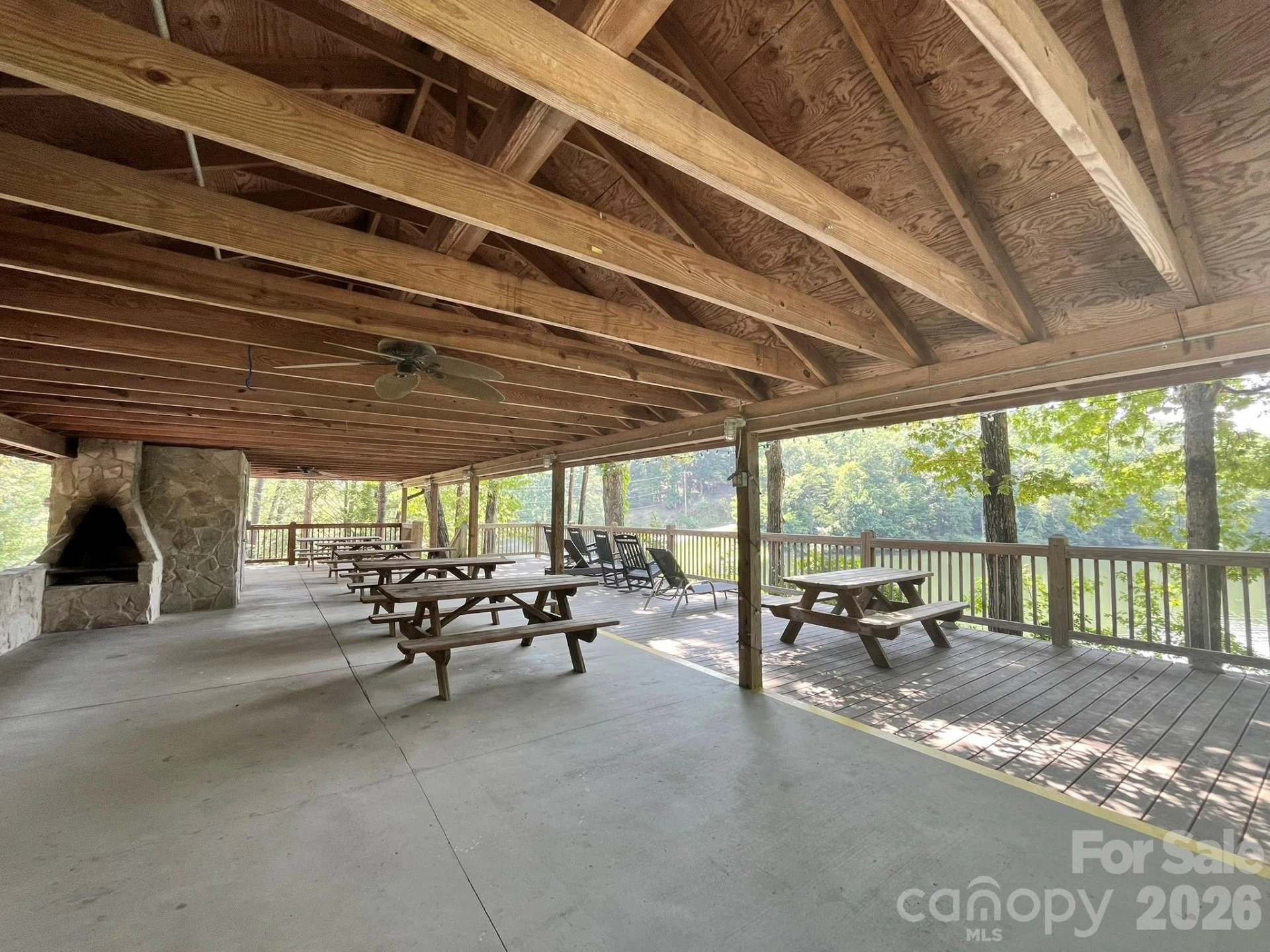 Lot 25 Bluebird Terrace - Photo 6