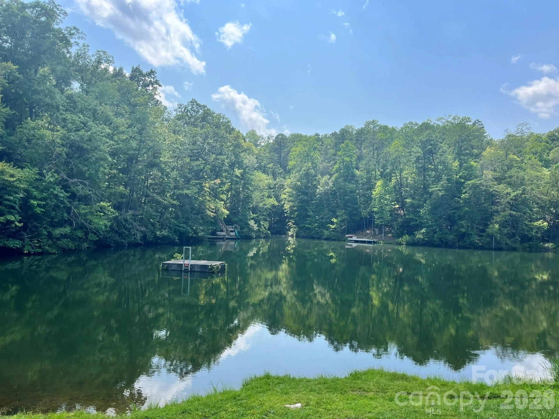 Lot 25 Bluebird Terrace - Photo 11