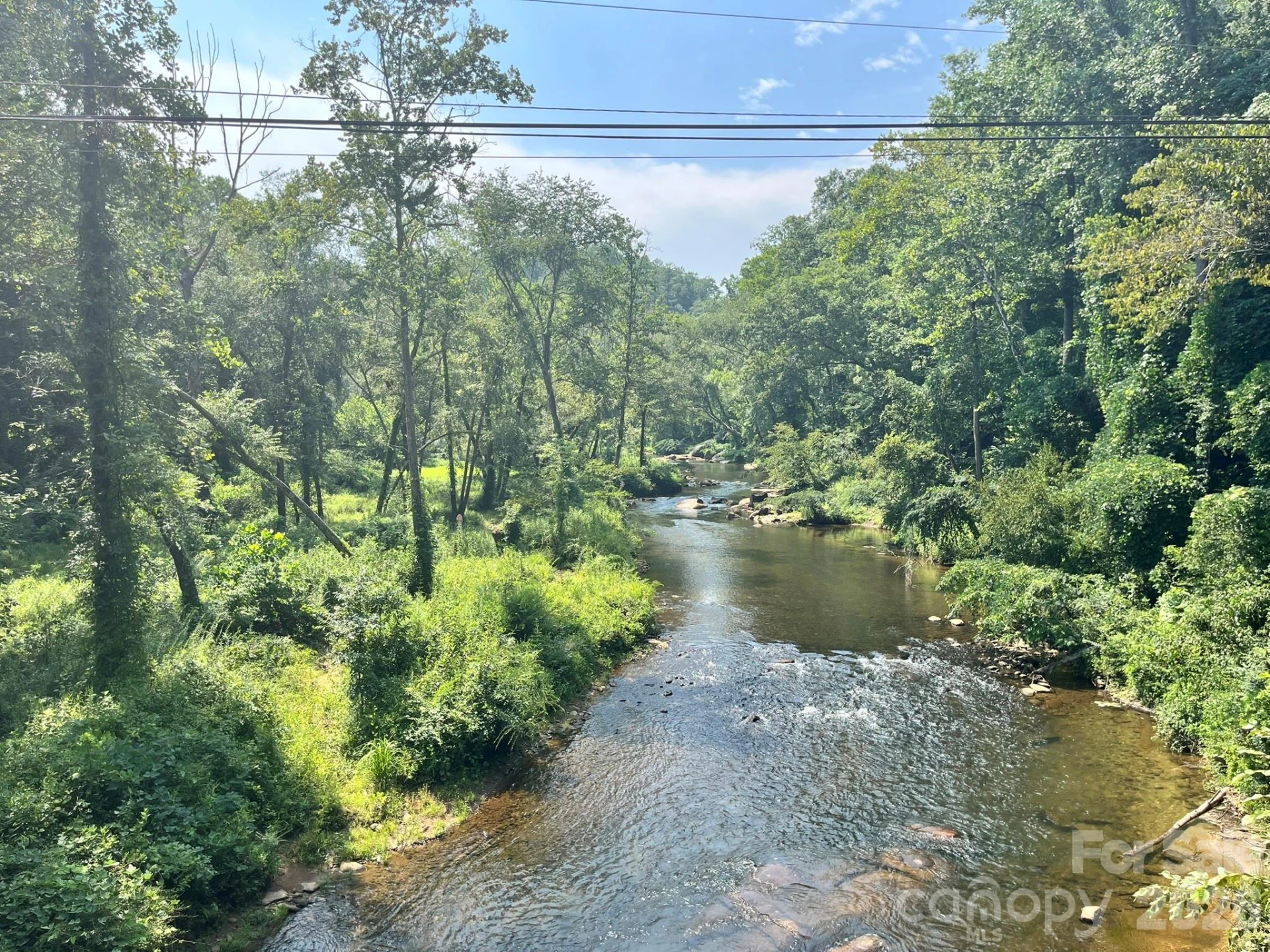 Lot 25 Bluebird Terrace - Photo 13