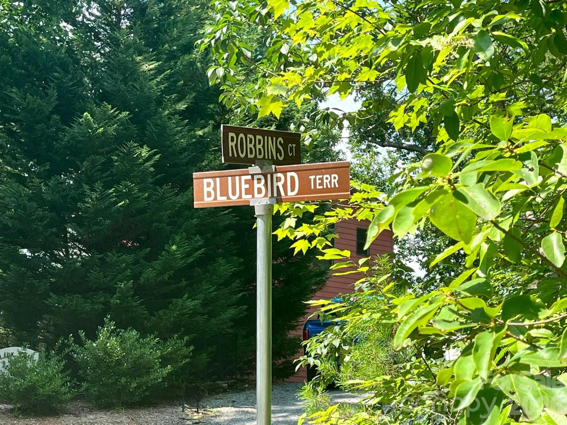 Lot 25 Bluebird Terrace - Photo 15